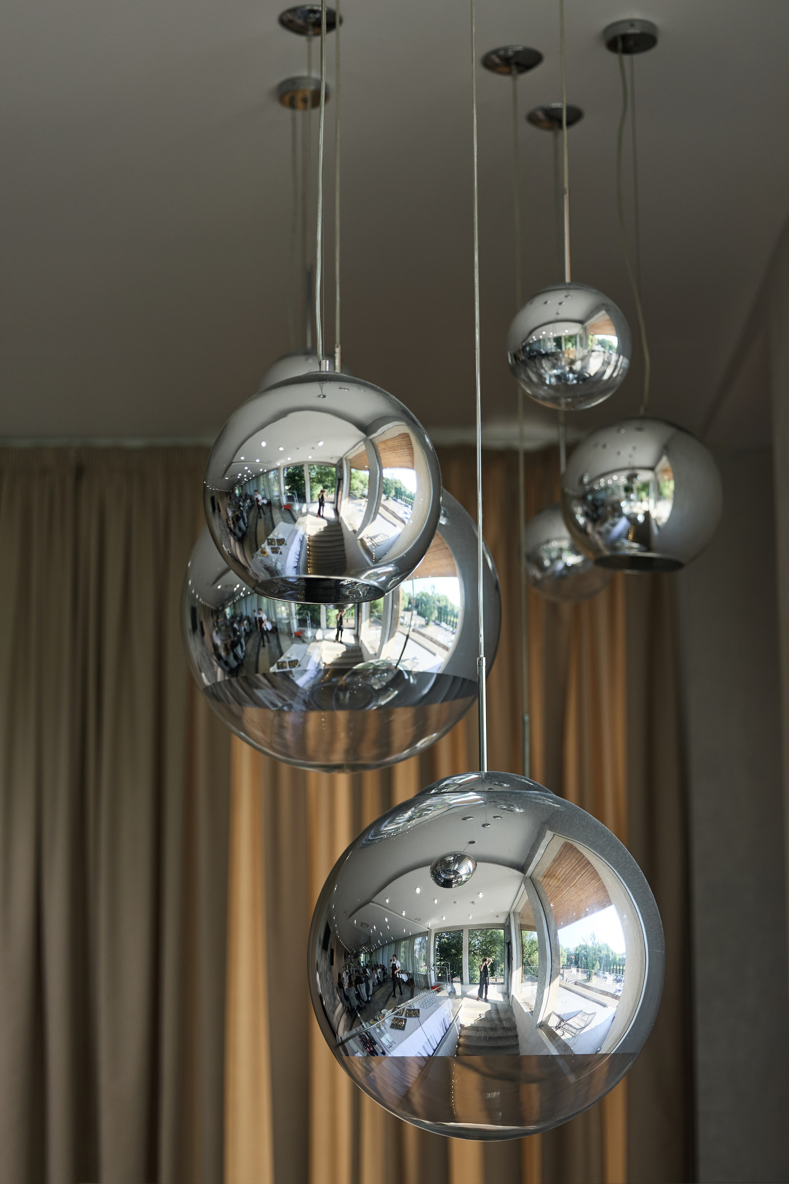 Artem&Elena. Kharchenkotatianaweddingphoto