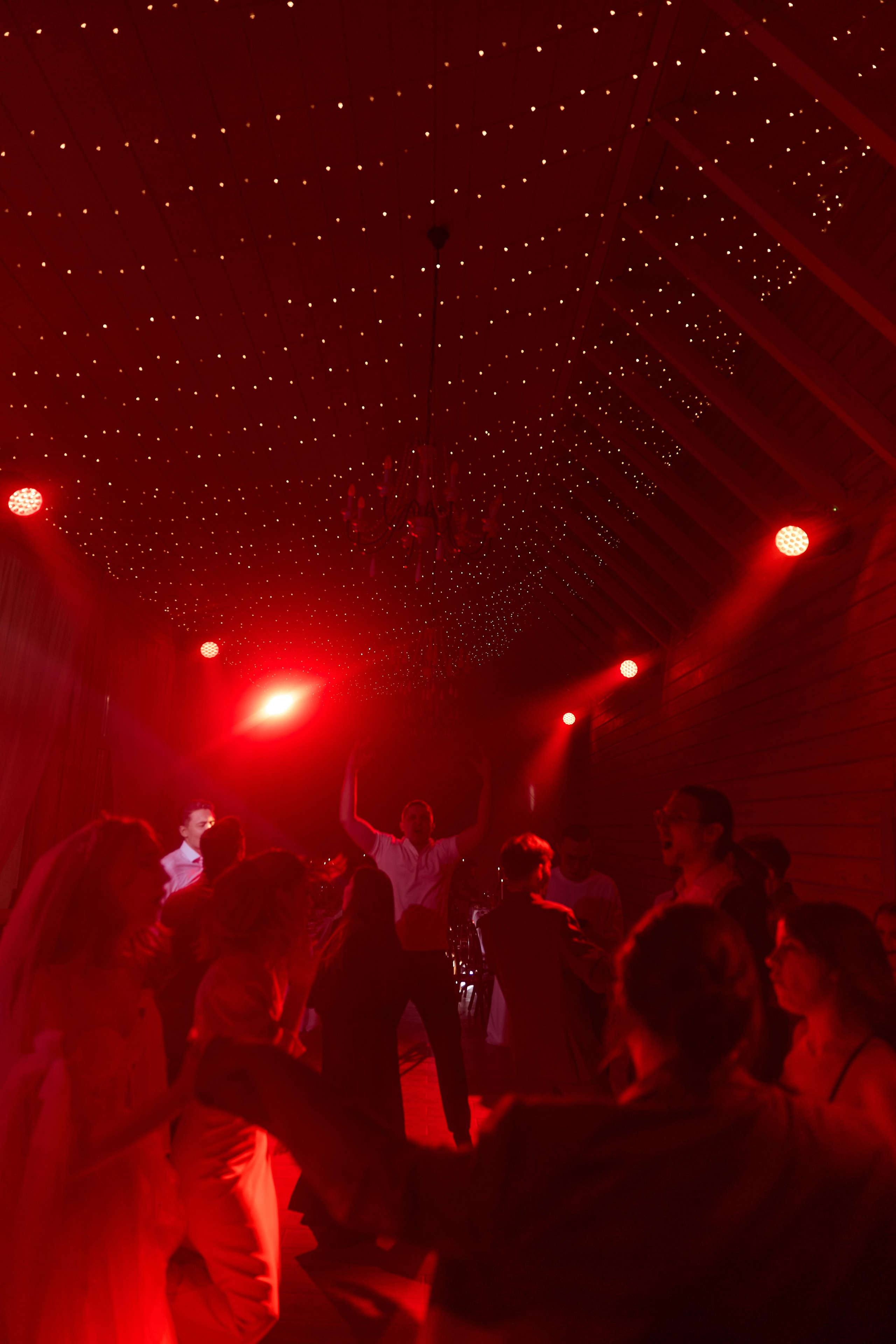 Дмитрий и Анна. Kharchenkotatianaweddingphoto