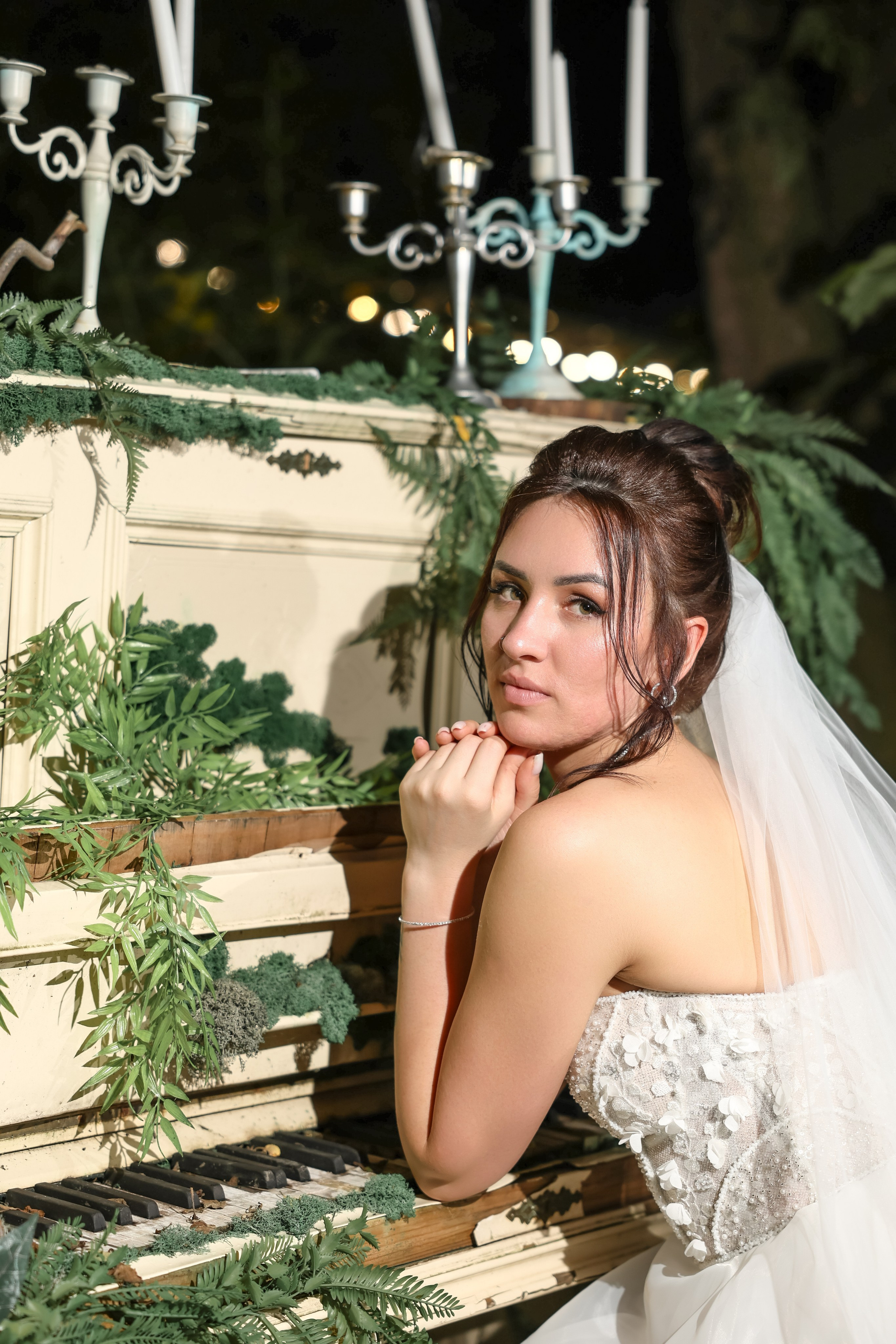 Pavel & Ekaterina. Kharchenkotatianaweddingphoto