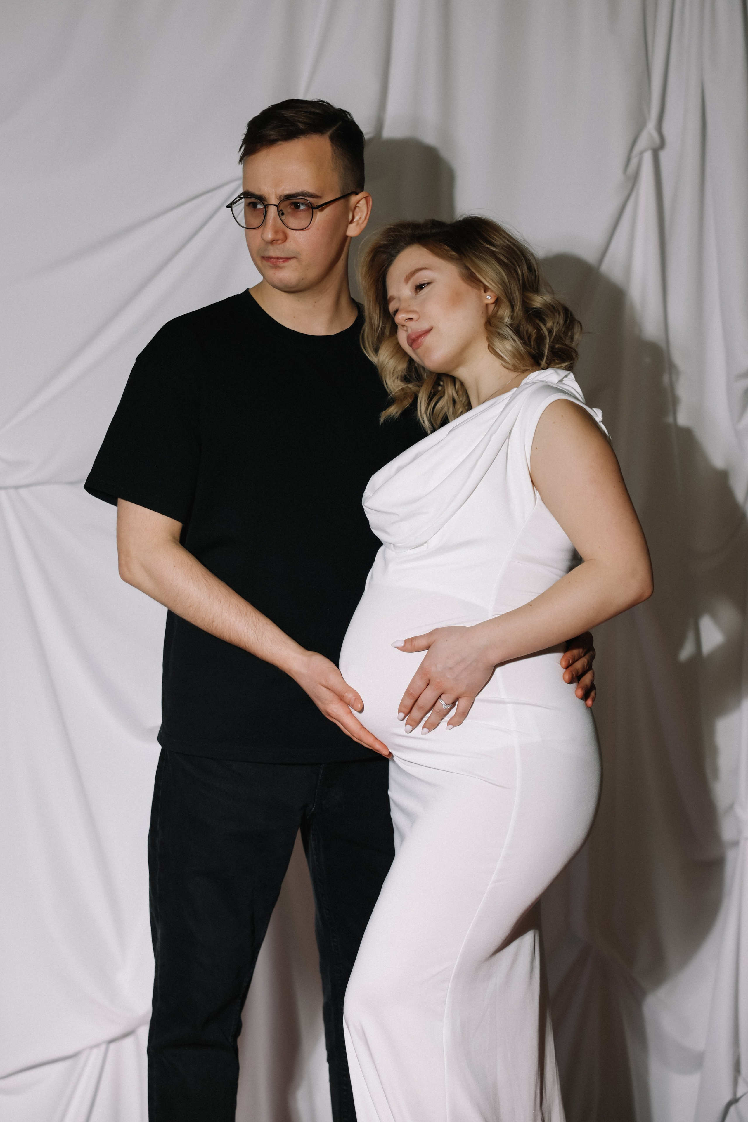 Ksenia & Artem. Kharchenkotatianaweddingphoto