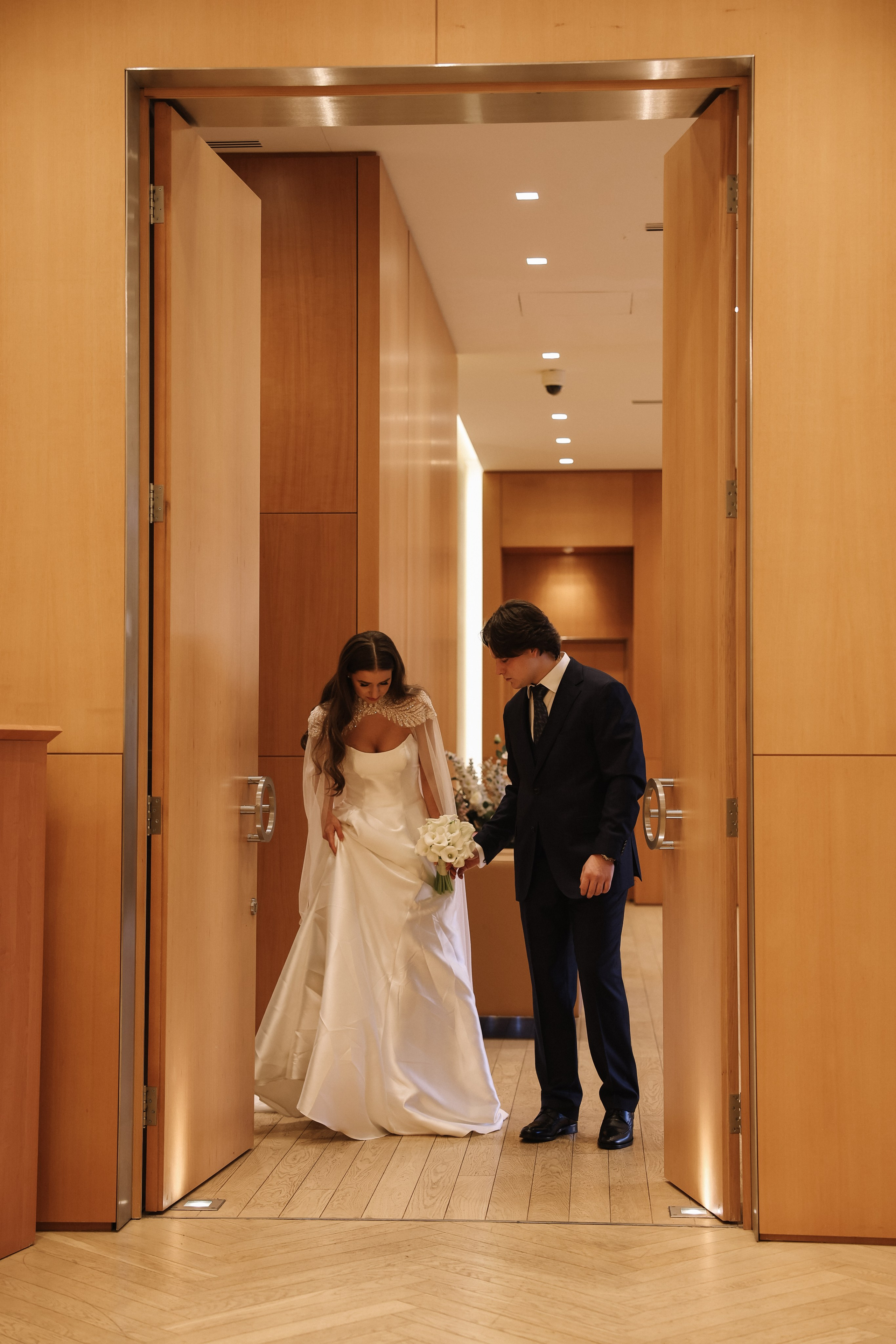 DENIS & ELIZAVETA Барвиха. Kharchenkotatianaweddingphoto