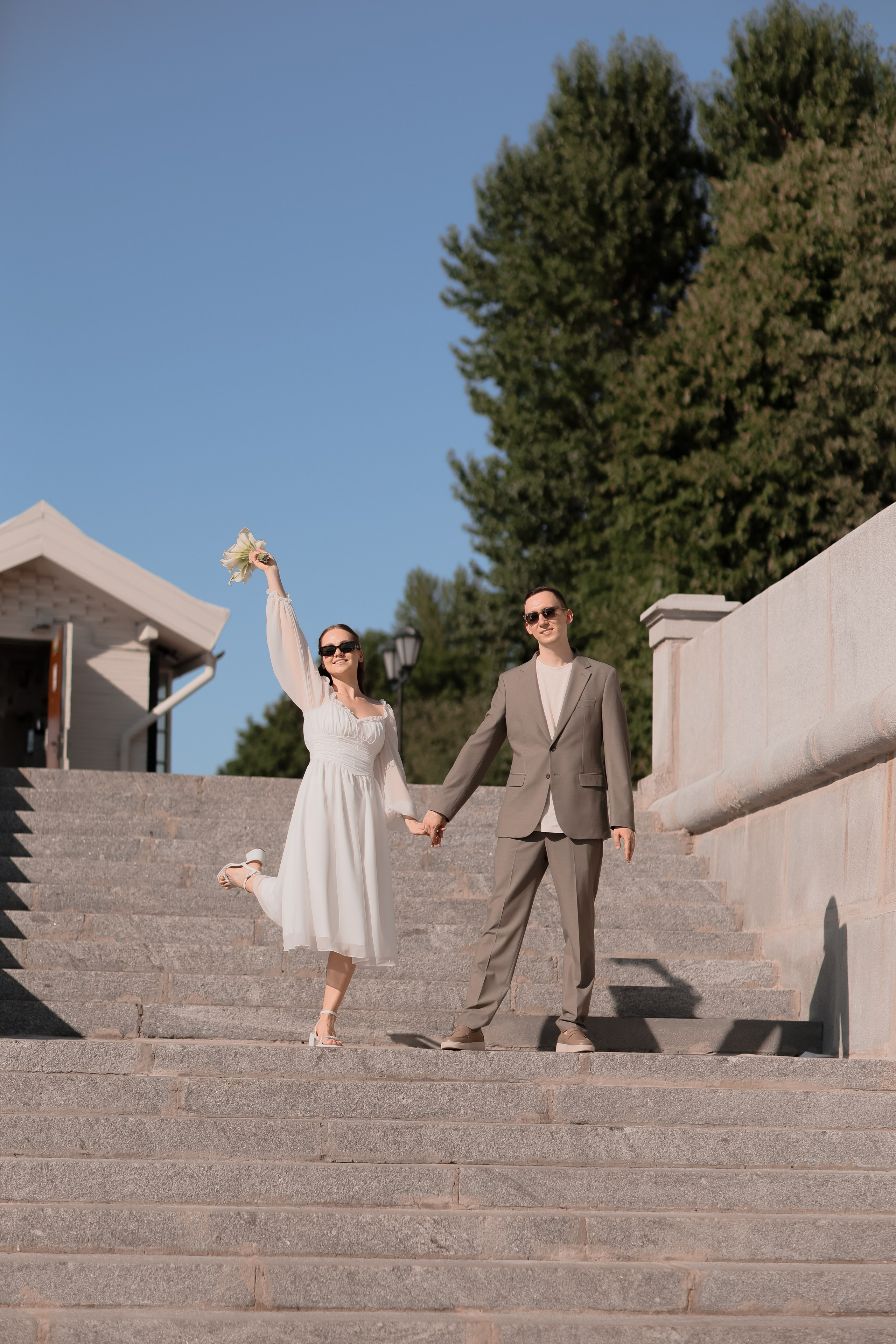 AZAT & ALENA. Kharchenkotatianaweddingphoto