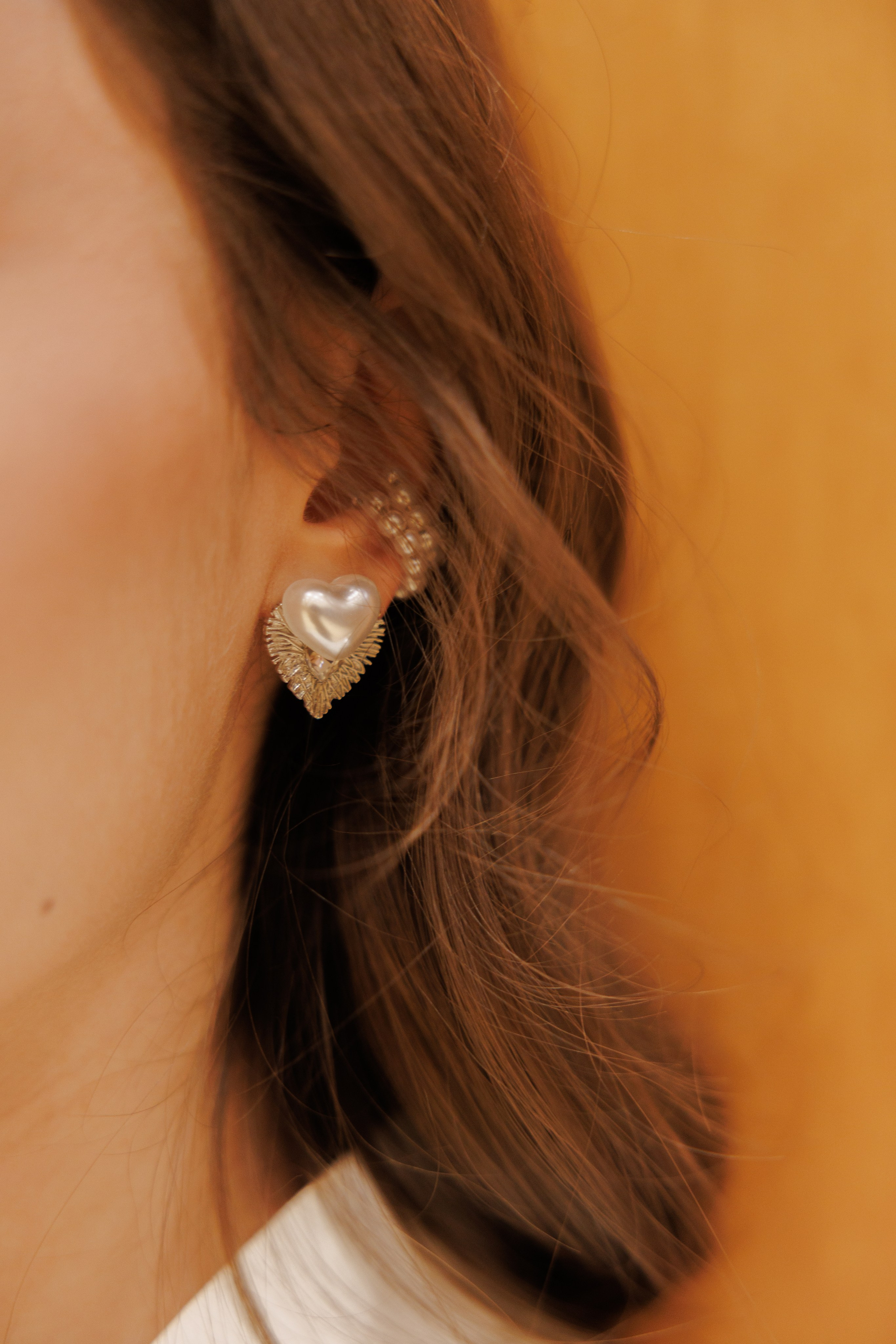 Геннадий и Анна Барвиха. Kharchenkotatianaweddingphoto