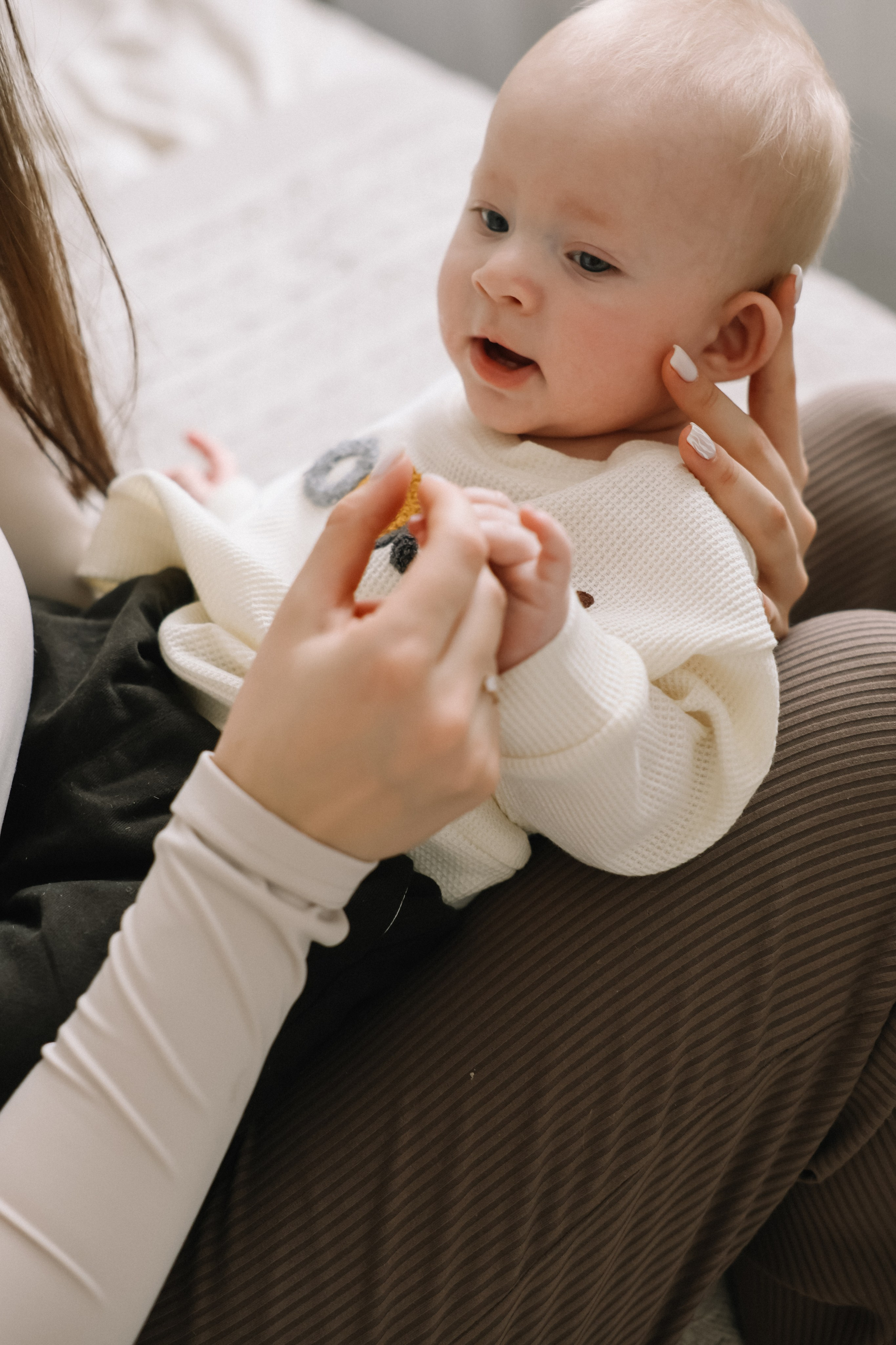 Артем и родители. Kharchenkotatianaweddingphoto