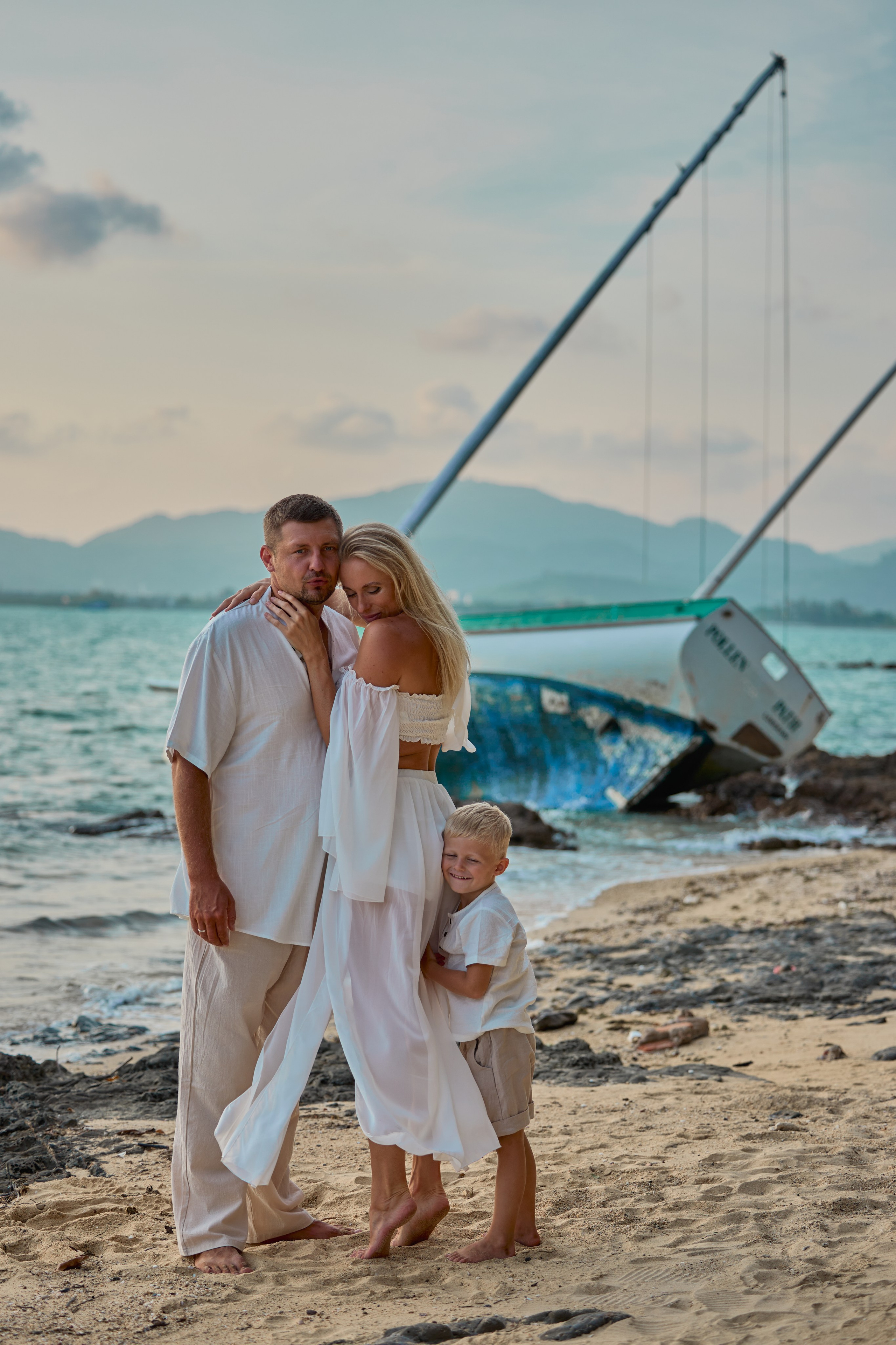 RAWAY zzzzzZAKAT. Kharchenkotatianaweddingphoto