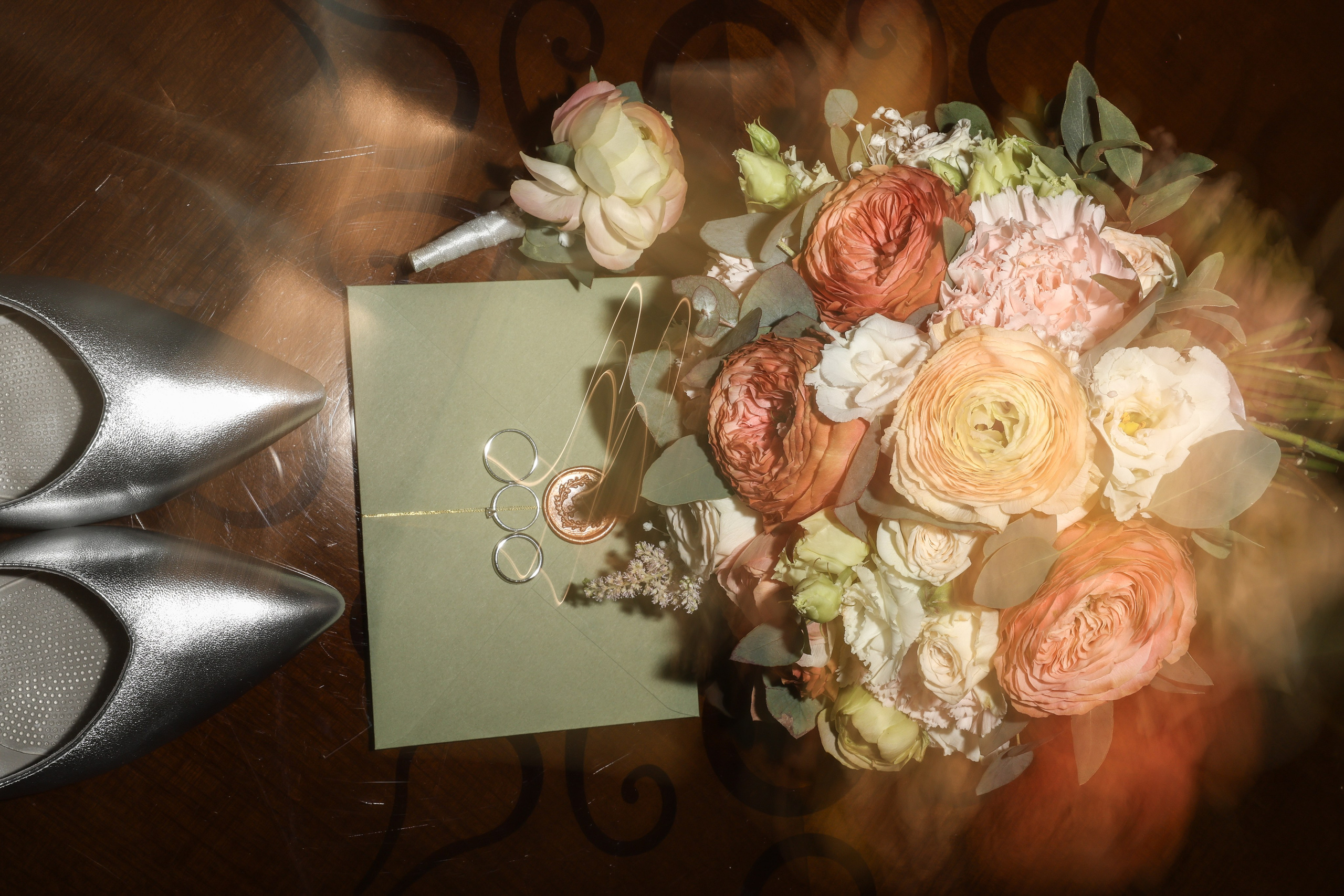 Dima&VIKA. Kharchenkotatianaweddingphoto