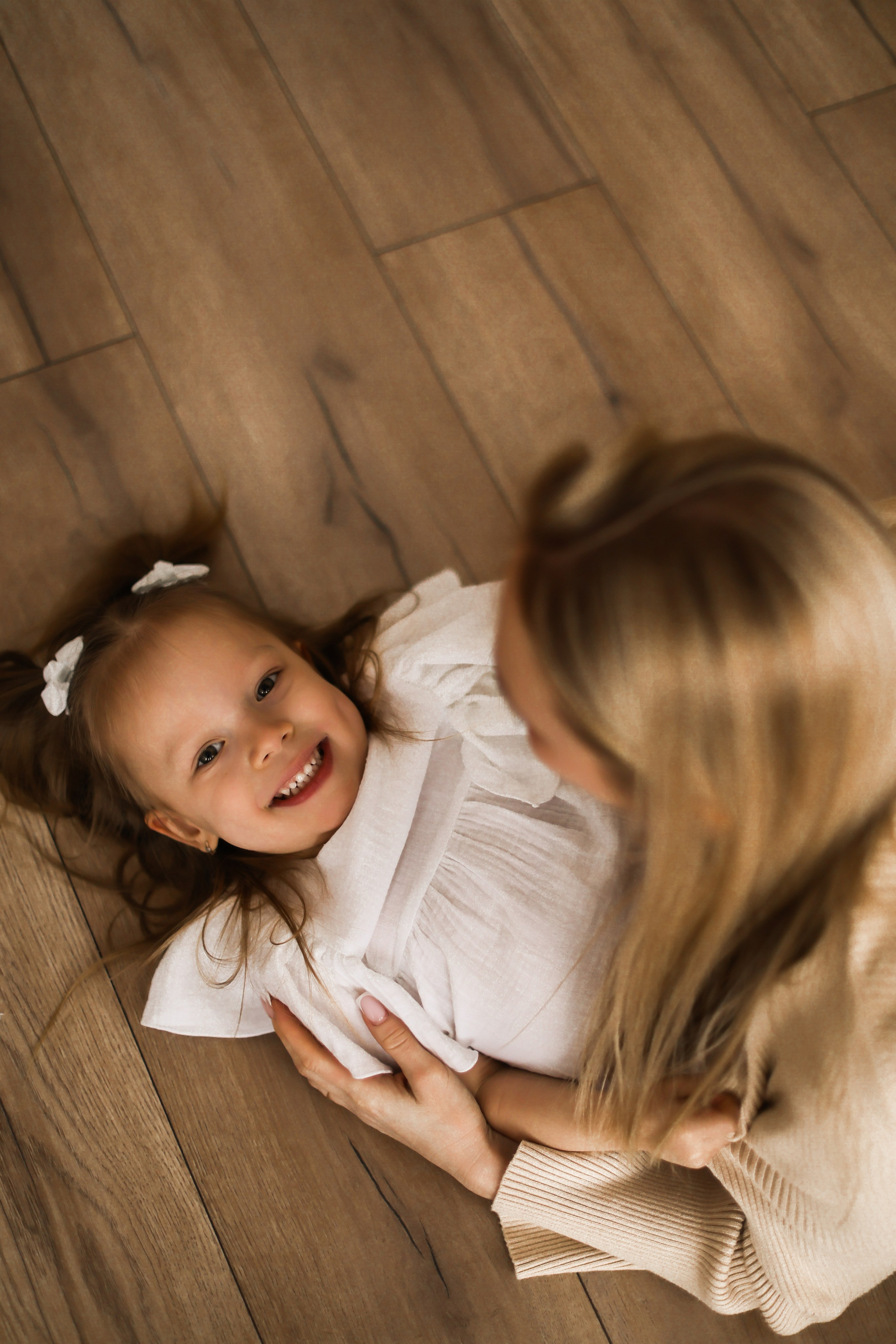Kristina Artem & Ksenia. Kharchenkotatianaweddingphoto