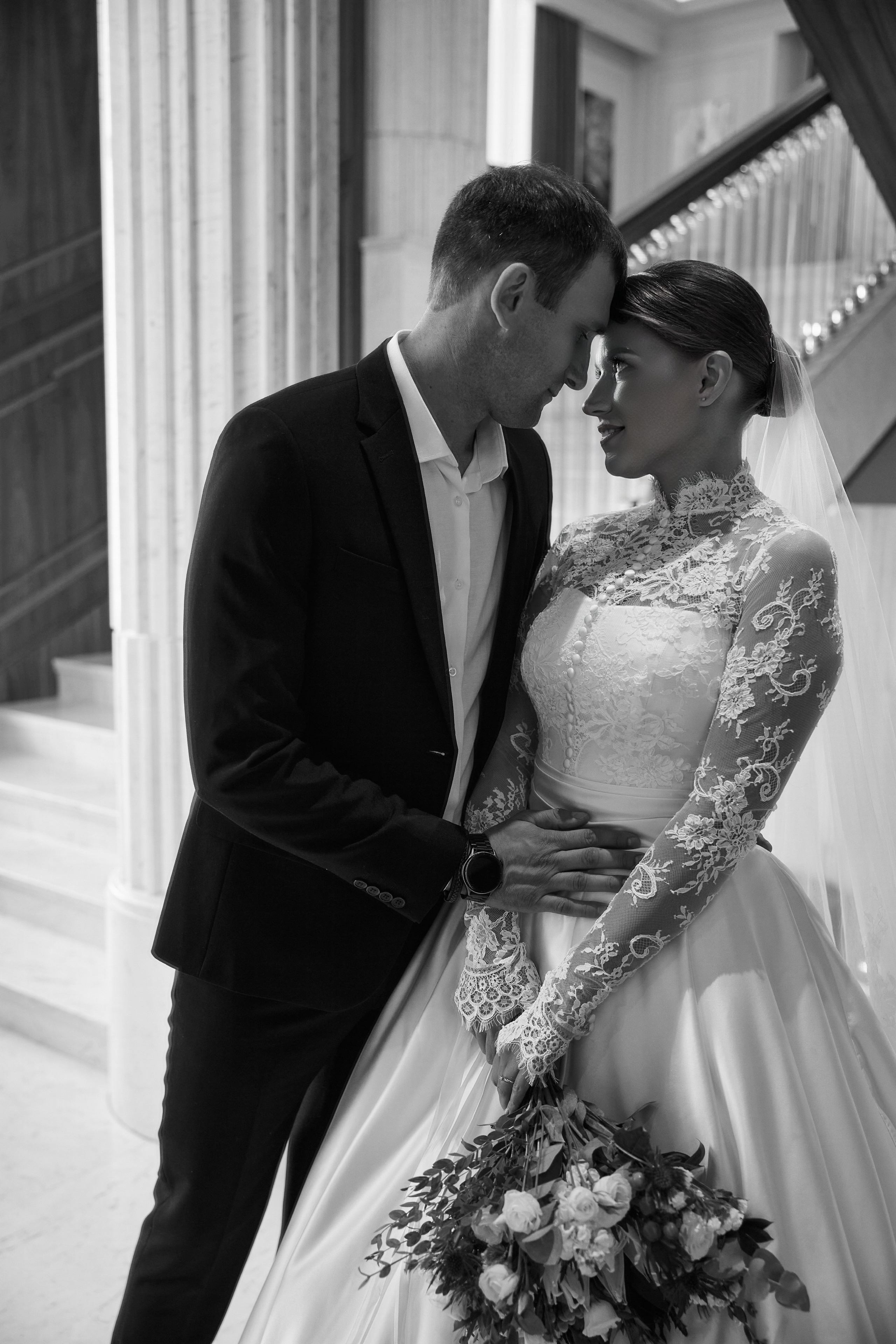 Сергей и Мария магия 09-09-2025. Kharchenkotatianaweddingphoto