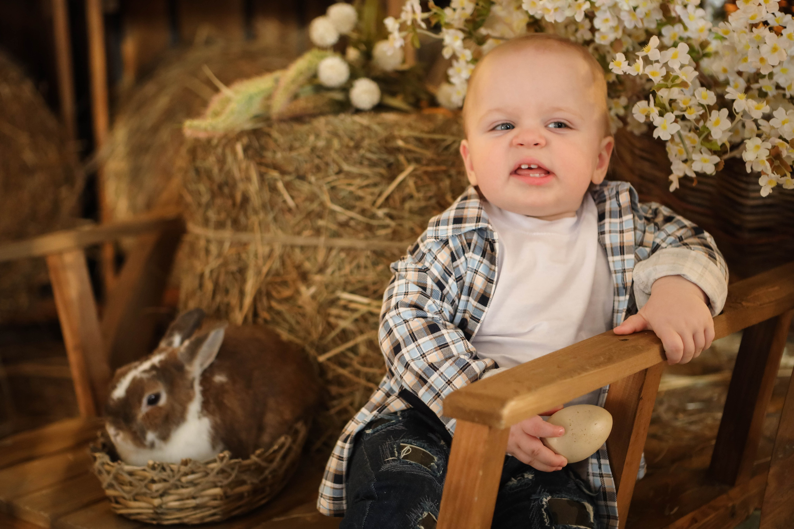 Николай 1 годик. Kharchenkotatianaweddingphoto
