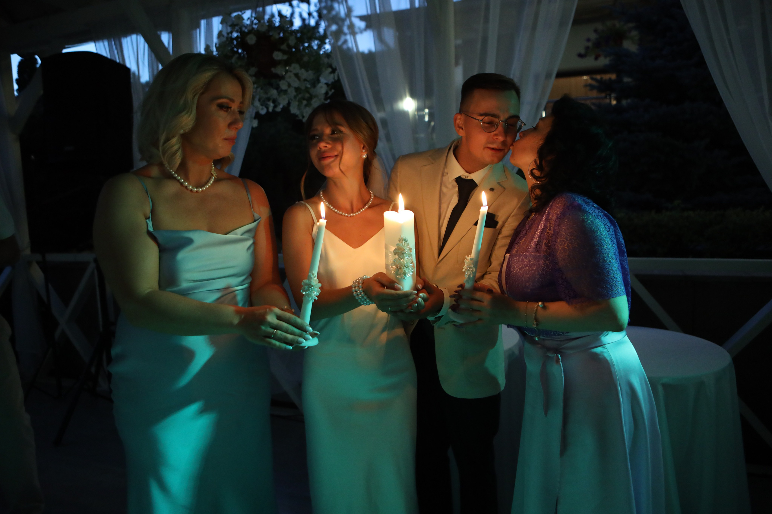 Ксения и Артем полный день. Kharchenkotatianaweddingphoto