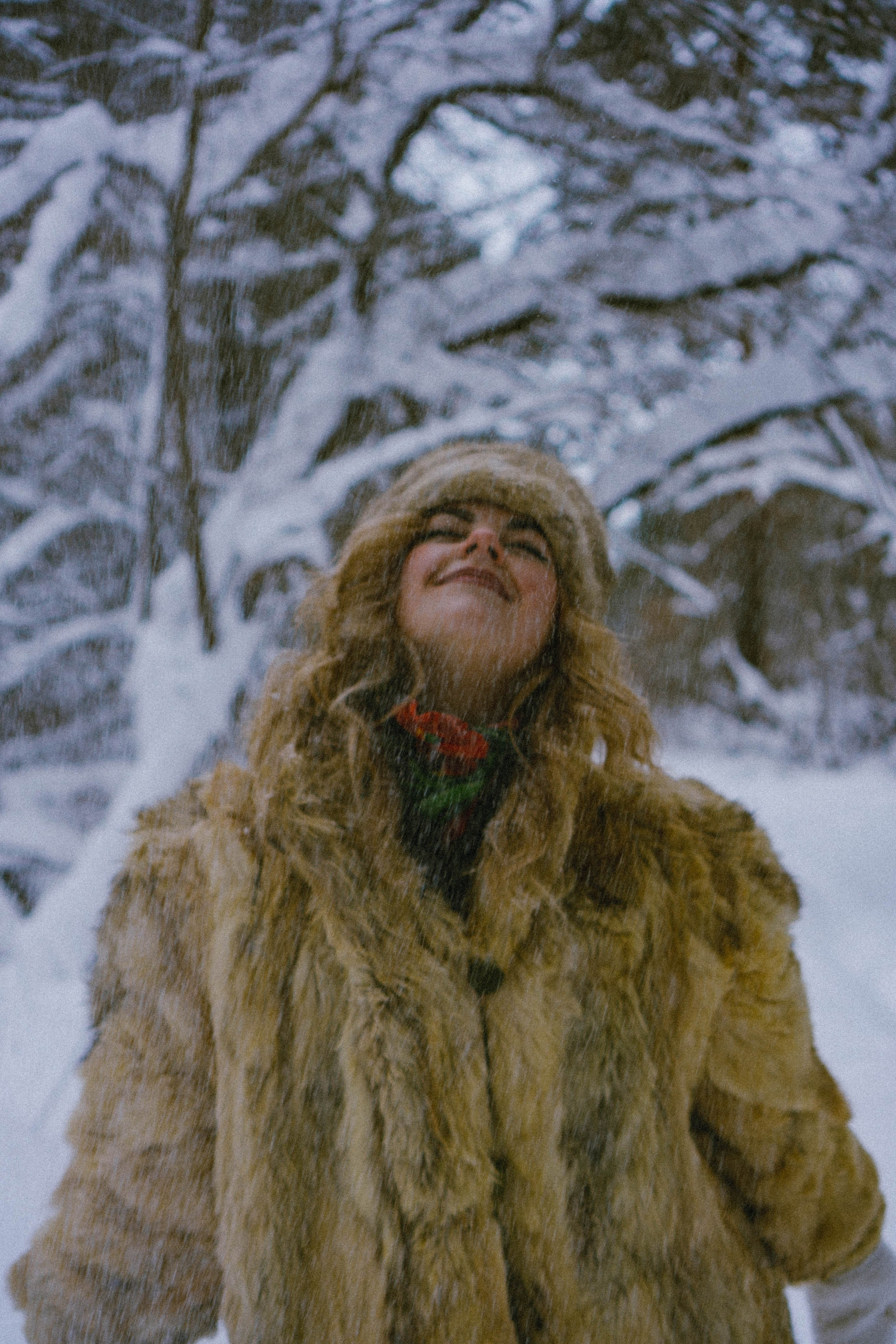 Русский стиль. Профессиональный фотограф, Санкт-Петербург — Виктория Богомолова