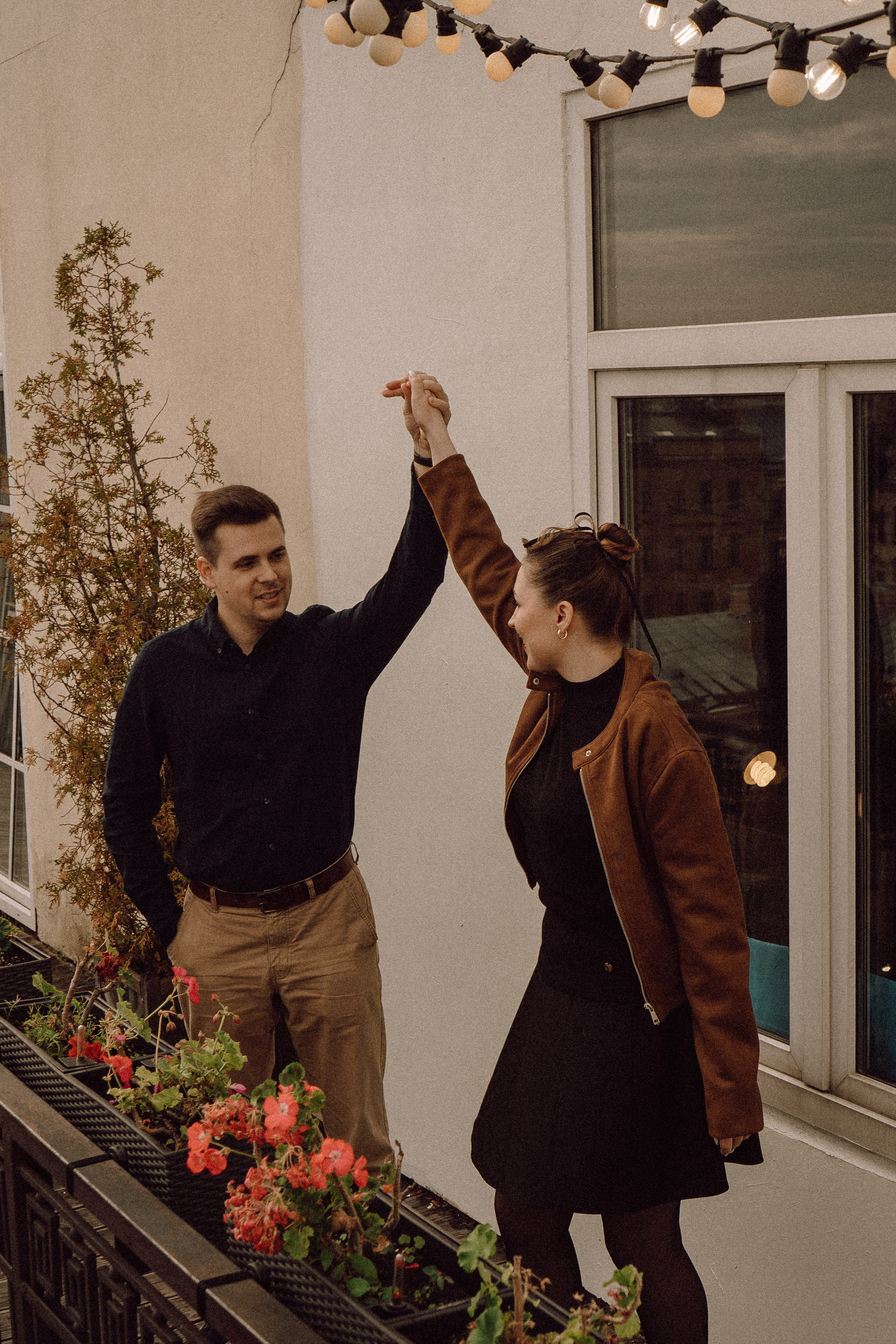 LOVE. Профессиональный фотограф, Санкт-Петербург — Виктория Богомолова