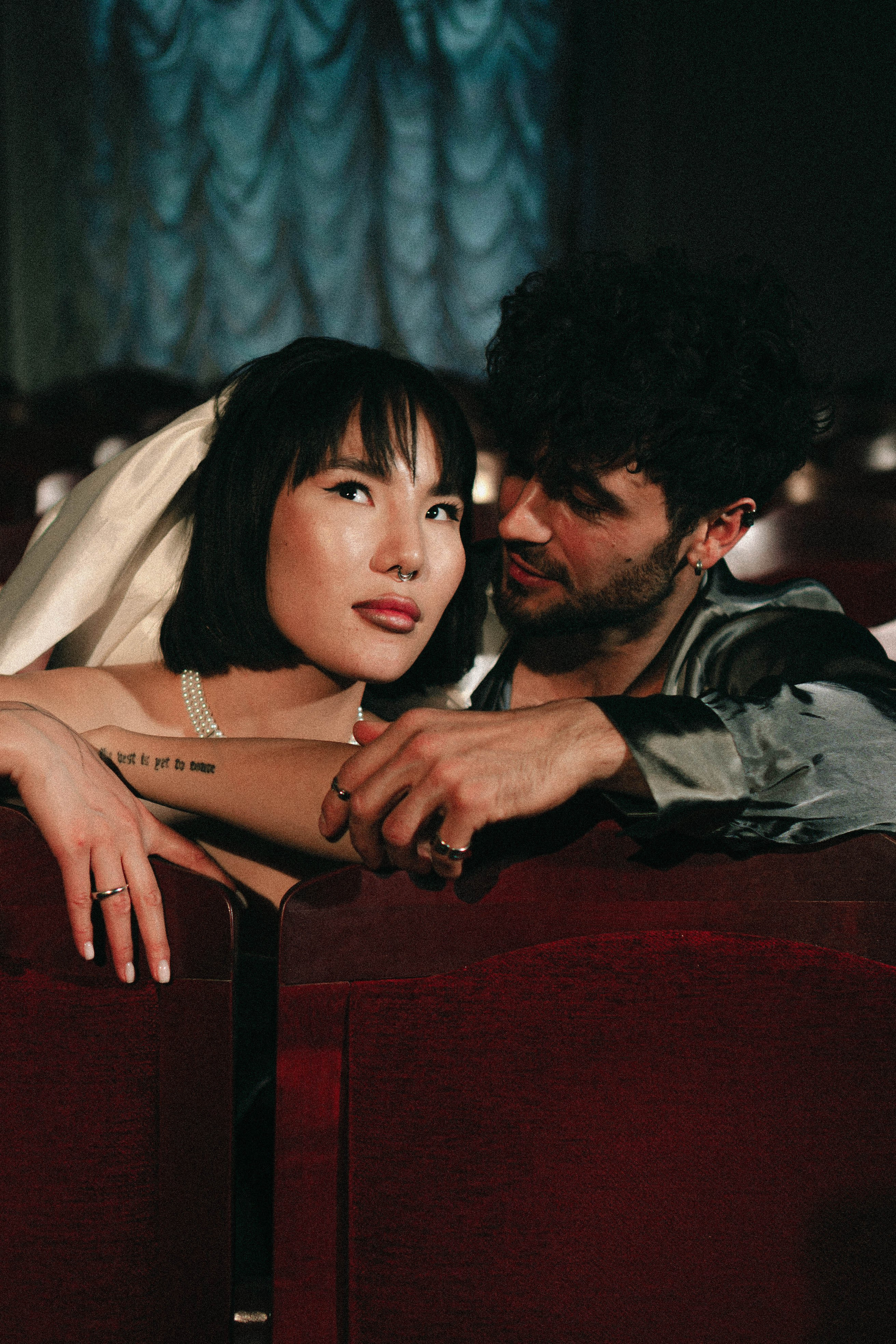 СВАБЕДНАЯ ФОТСЕССИИЯ В ОДНОМ ИЗ ЗАЛОВ НИКОЛАЕВСКОГО ДВОРЦА. Профессиональный фотограф, Санкт-Петербург — Виктория Богомолова