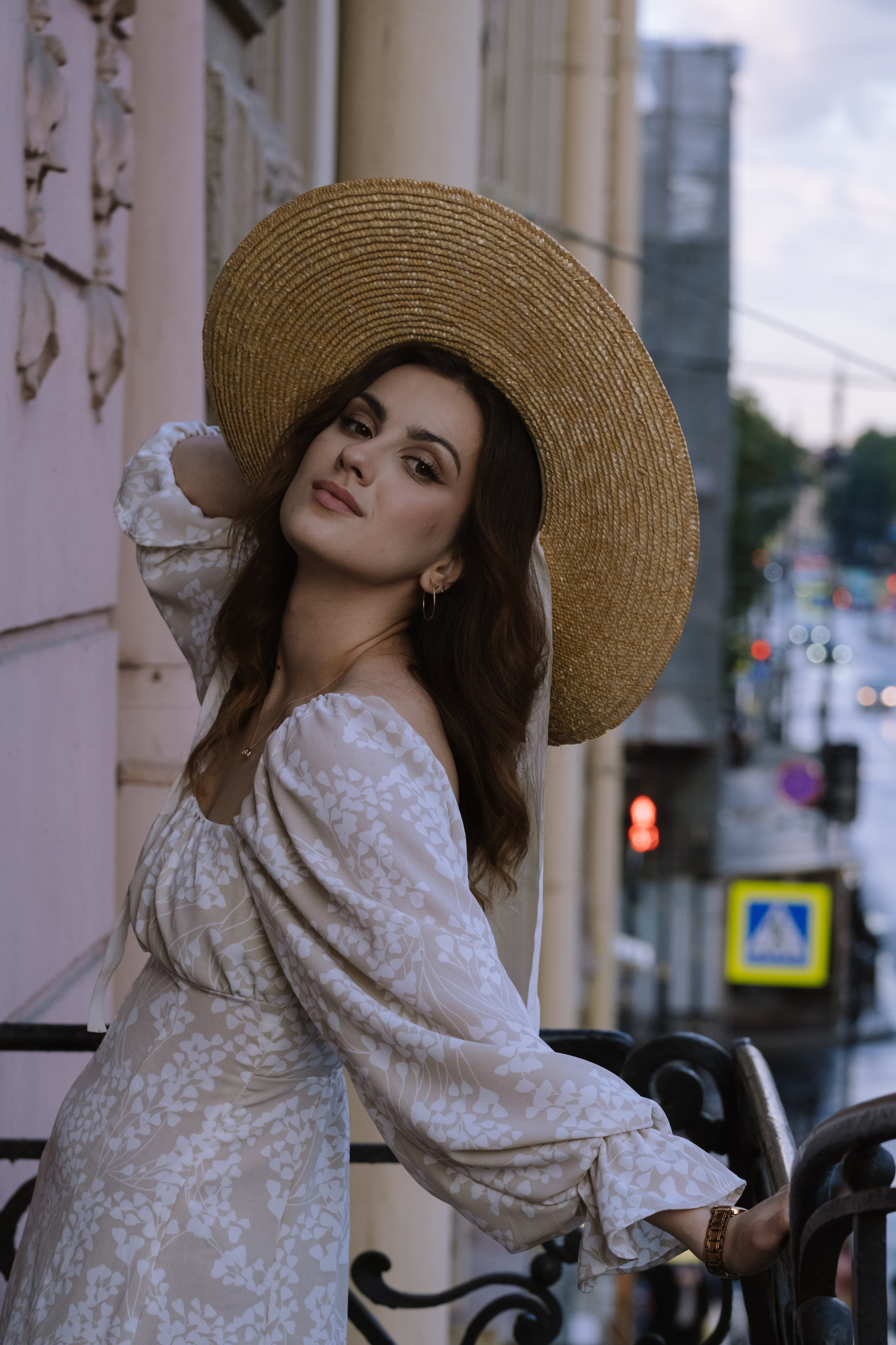 ЛЮБОВЬ В ИЮНЕ. Профессиональный фотограф, Санкт-Петербург — Виктория Богомолова