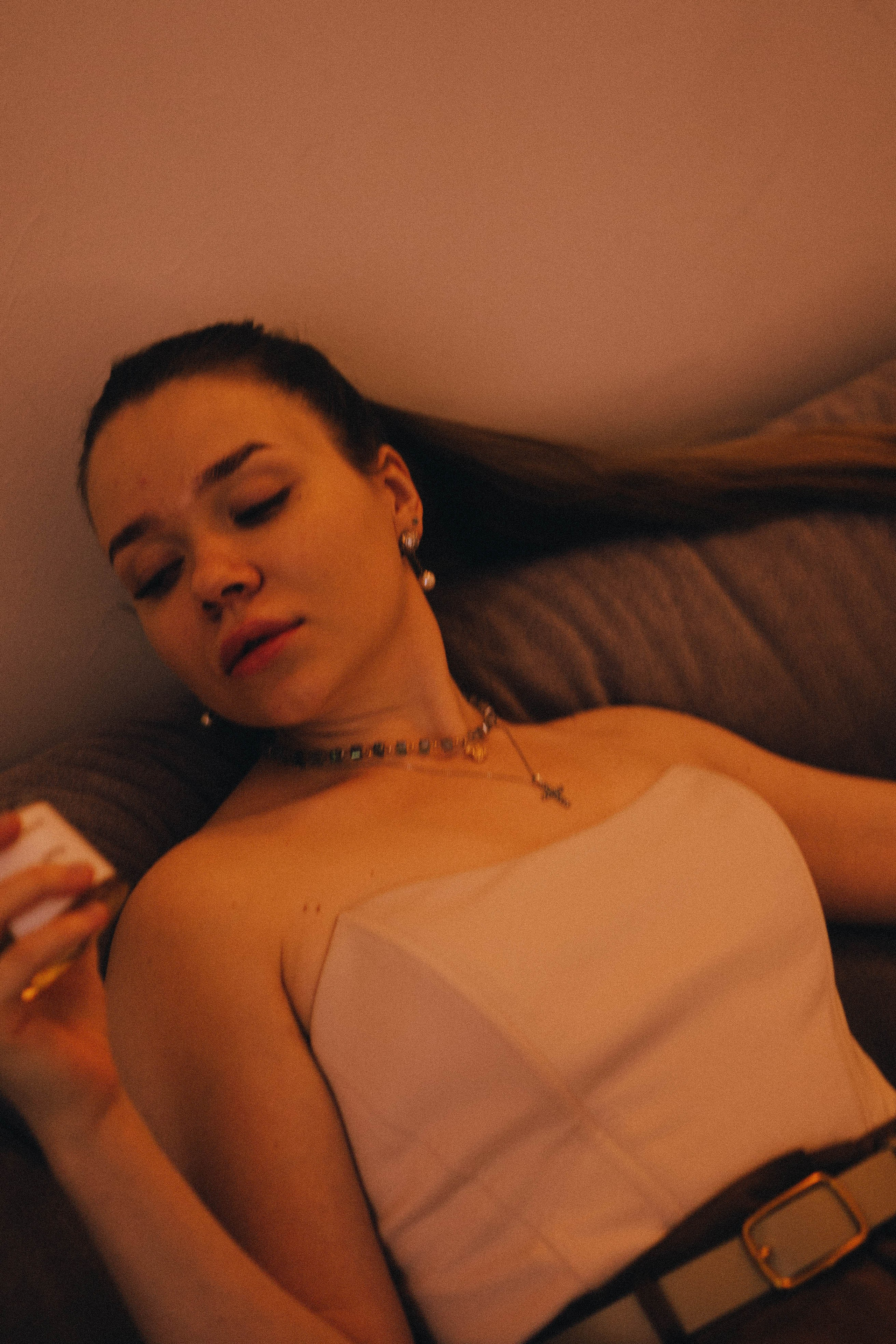 Питерский балкон. Профессиональный фотограф, Санкт-Петербург — Виктория Богомолова