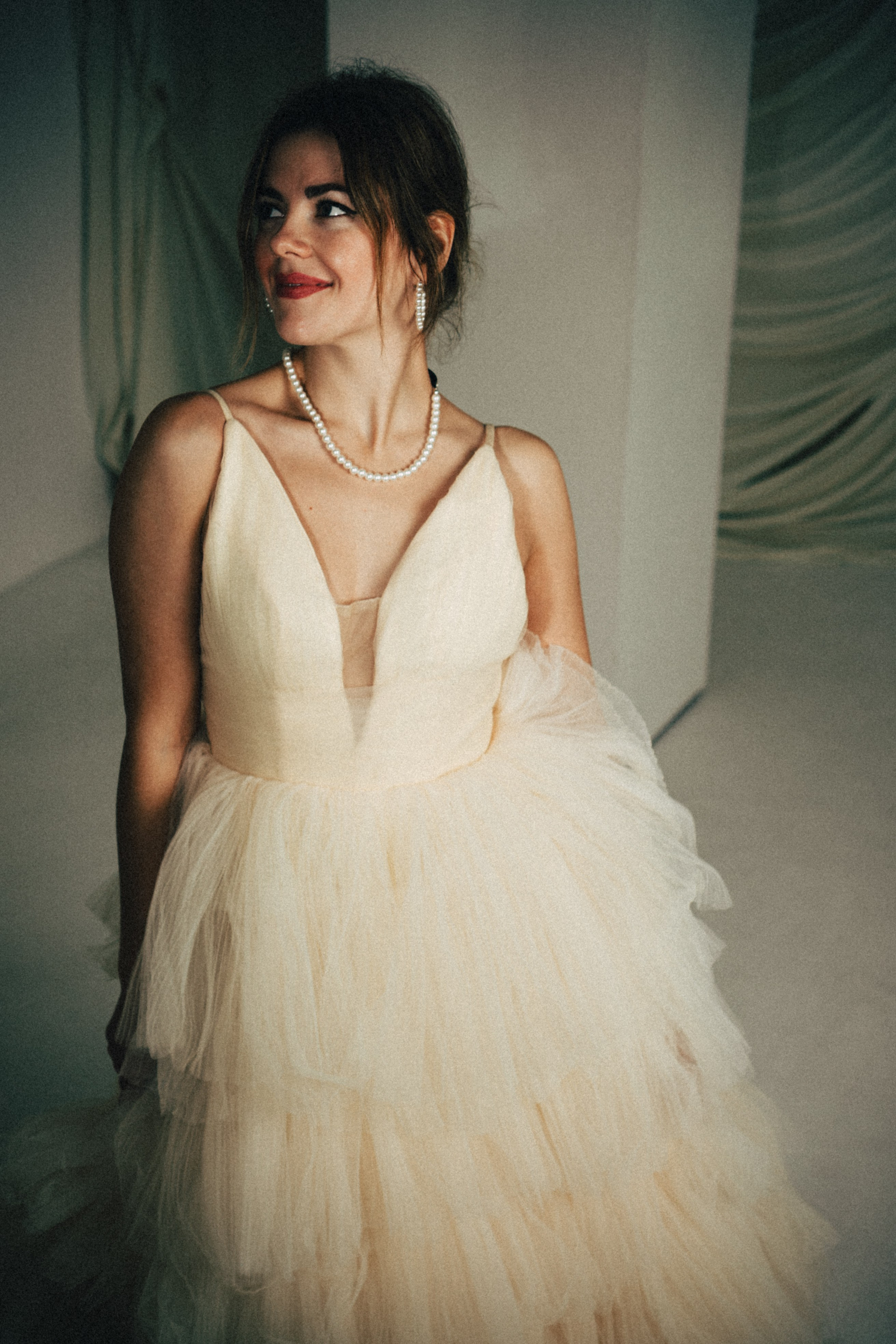 Сказочная история. Профессиональный фотограф, Санкт-Петербург — Виктория Богомолова