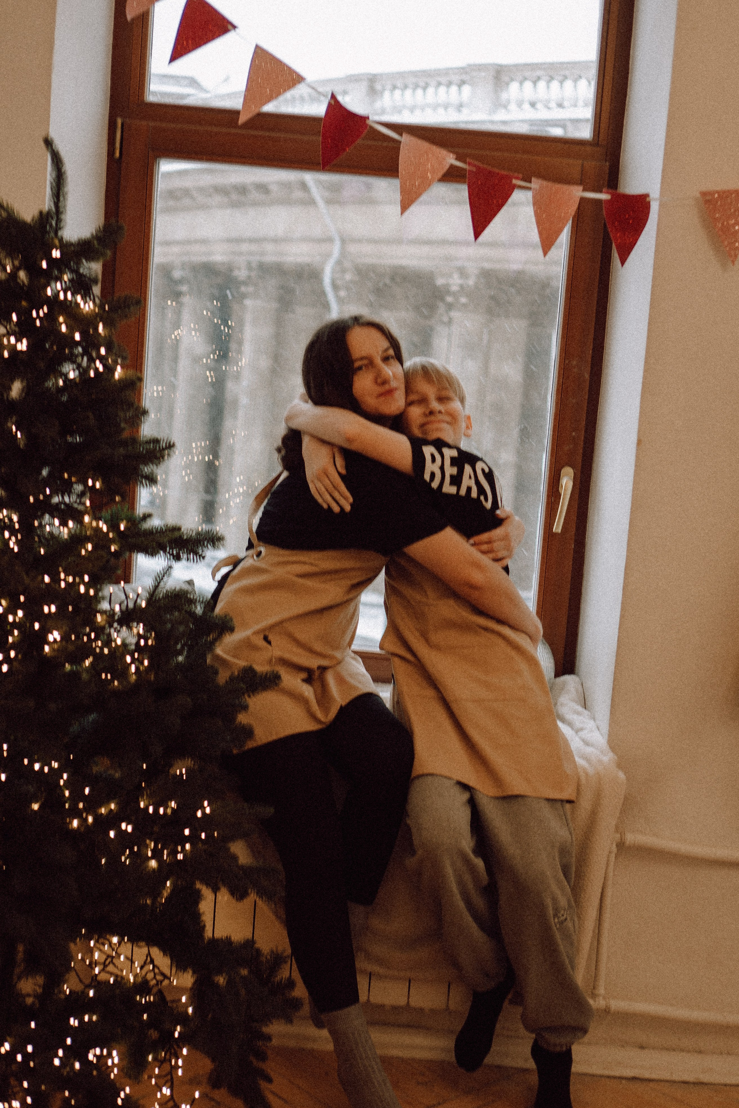 Студия лепки. Профессиональный фотограф, Санкт-Петербург — Виктория Богомолова