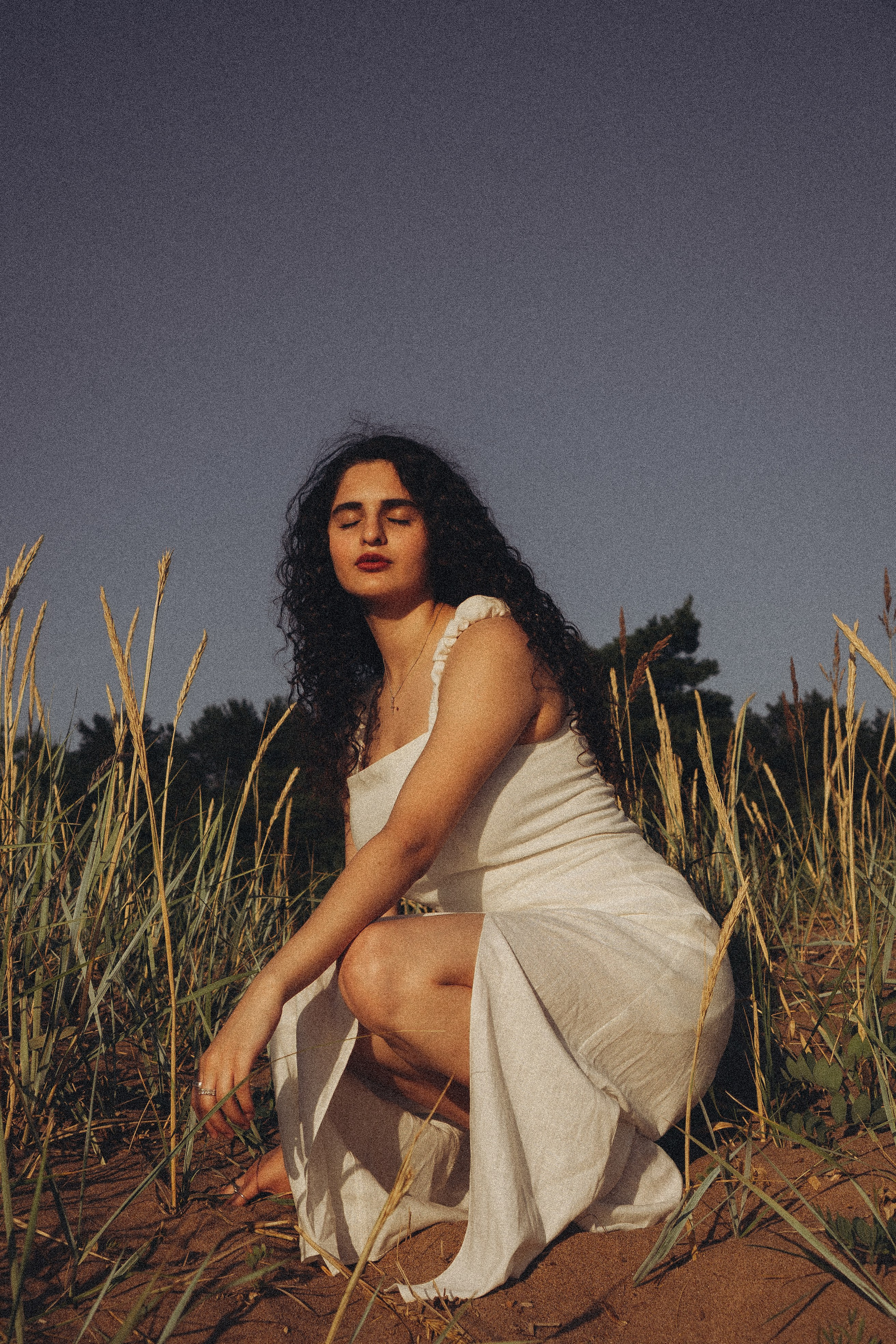 НА ФИНСКОМ ЗАЛИВЕ. Профессиональный фотограф, Санкт-Петербург — Виктория Богомолова