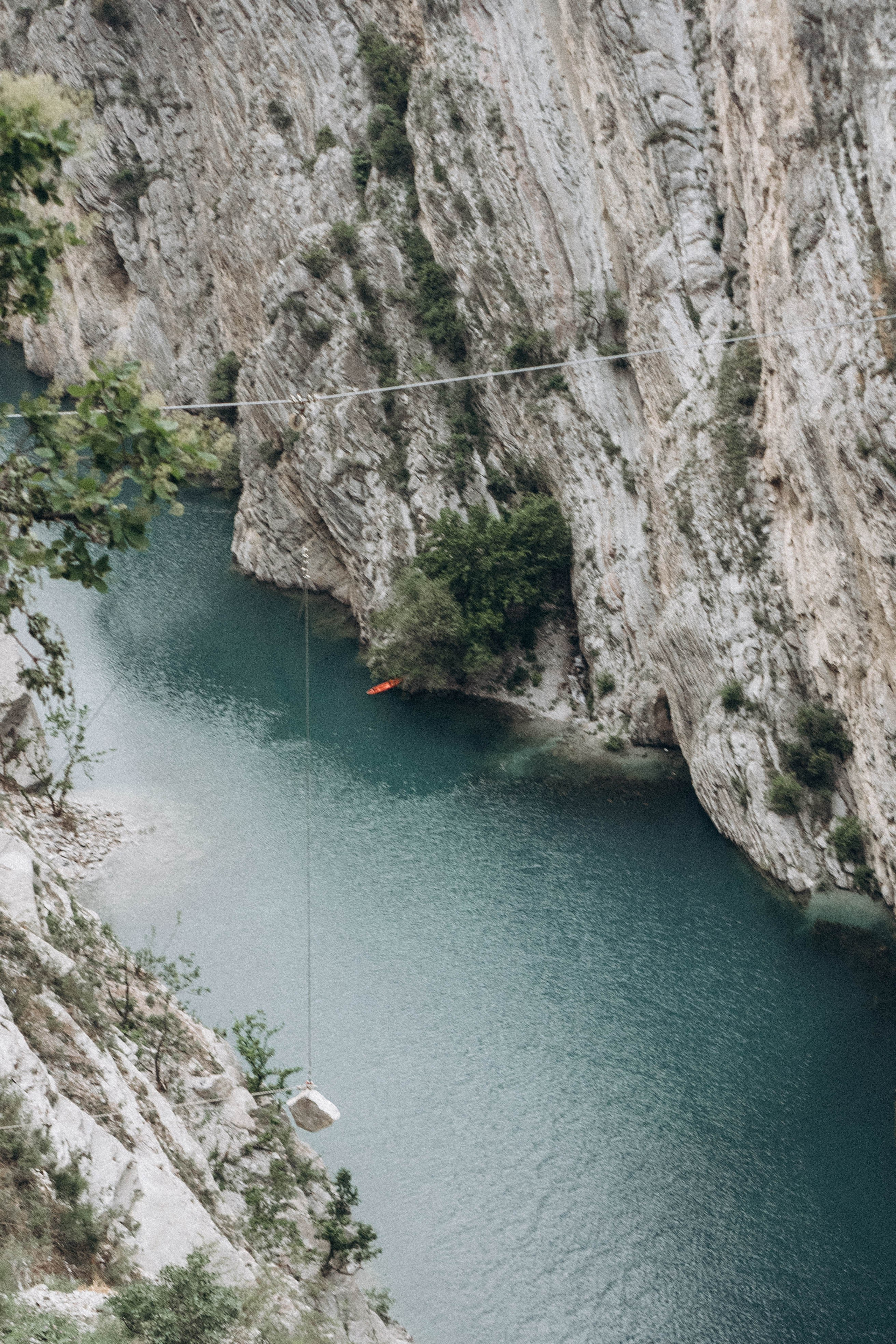 Кавказ. Профессиональный фотограф, Санкт-Петербург — Виктория Богомолова