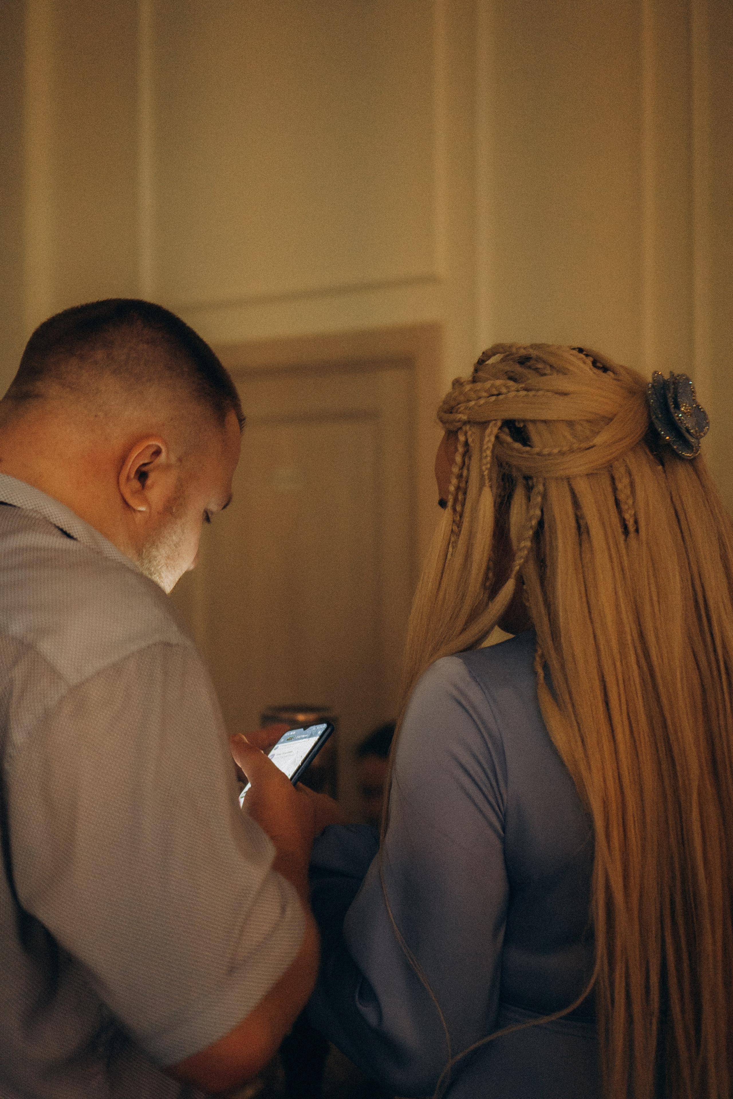 ПОЛНЫЙ СВАДЕБНЫЙ ДЕНЬ 8 ЧАСОВ. Профессиональный фотограф, Санкт-Петербург — Виктория Богомолова