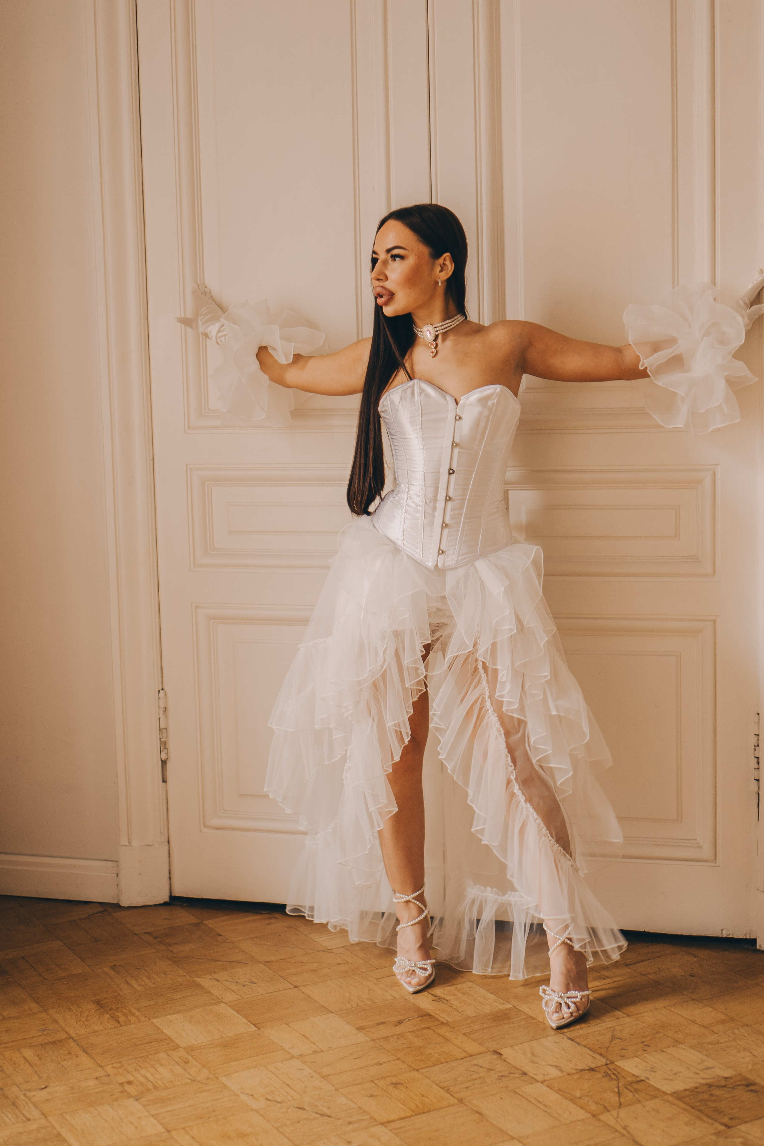 ВИНТАЖНЫЙ СТИЛЬ. Профессиональный фотограф, Санкт-Петербург — Виктория Богомолова