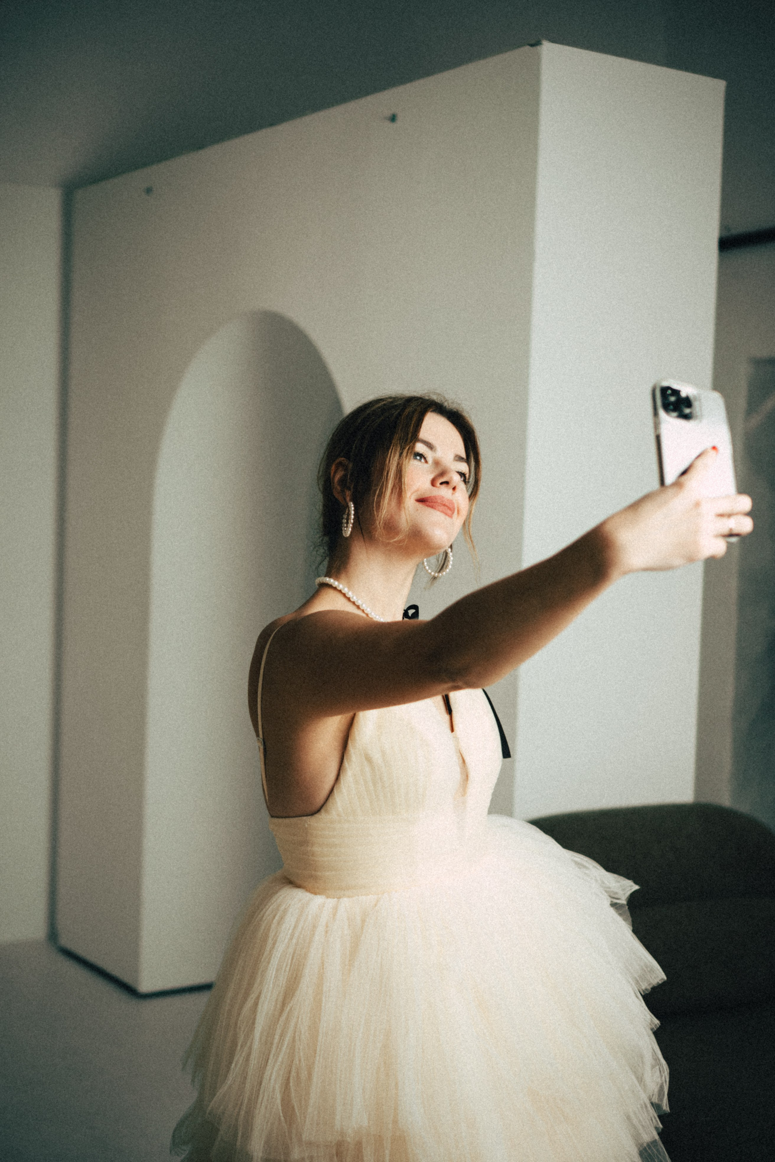 Сказочная история. Профессиональный фотограф, Санкт-Петербург — Виктория Богомолова