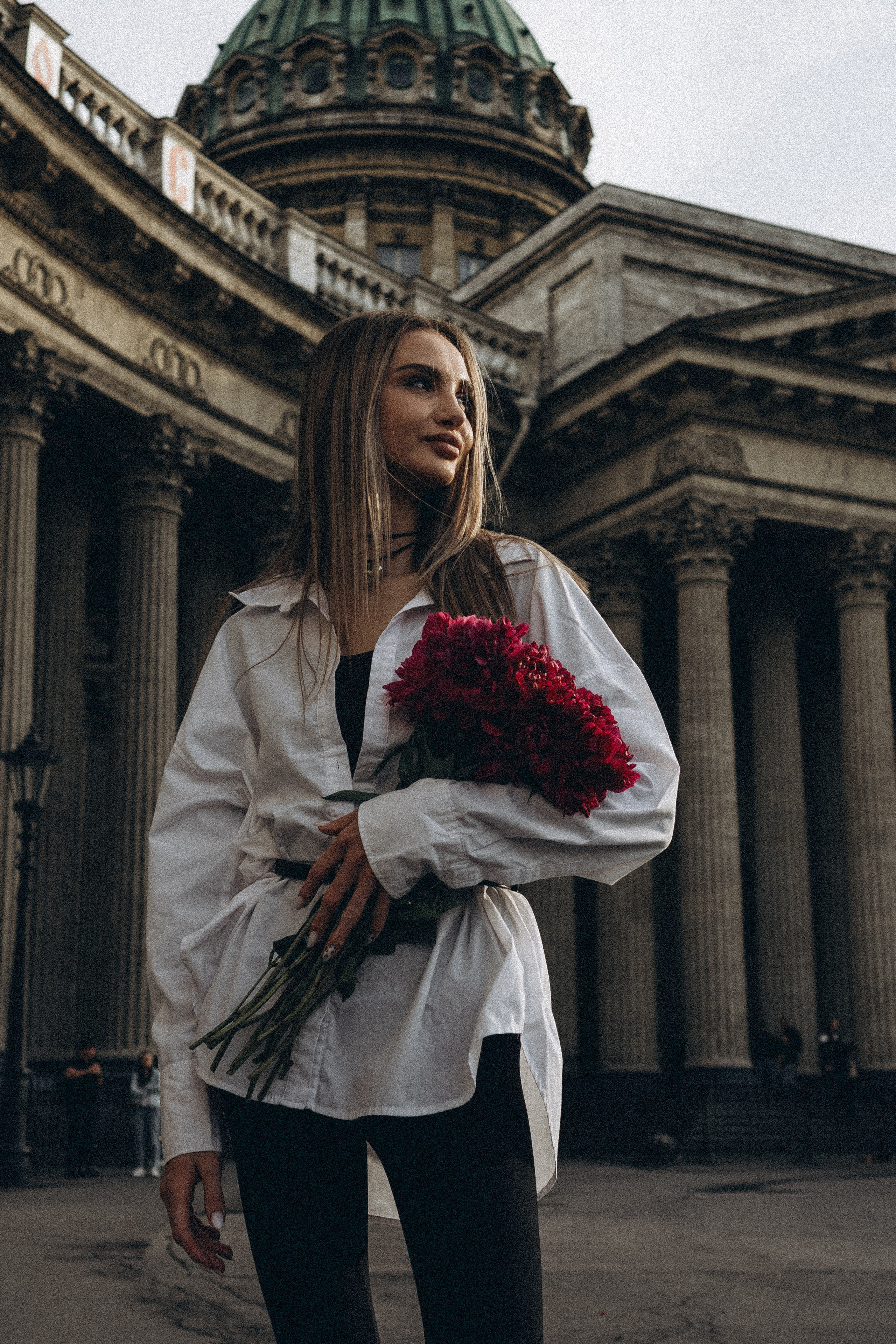 ПРОГУЛКА ПО ПИТЕРУ. Профессиональный фотограф, Санкт-Петербург — Виктория Богомолова