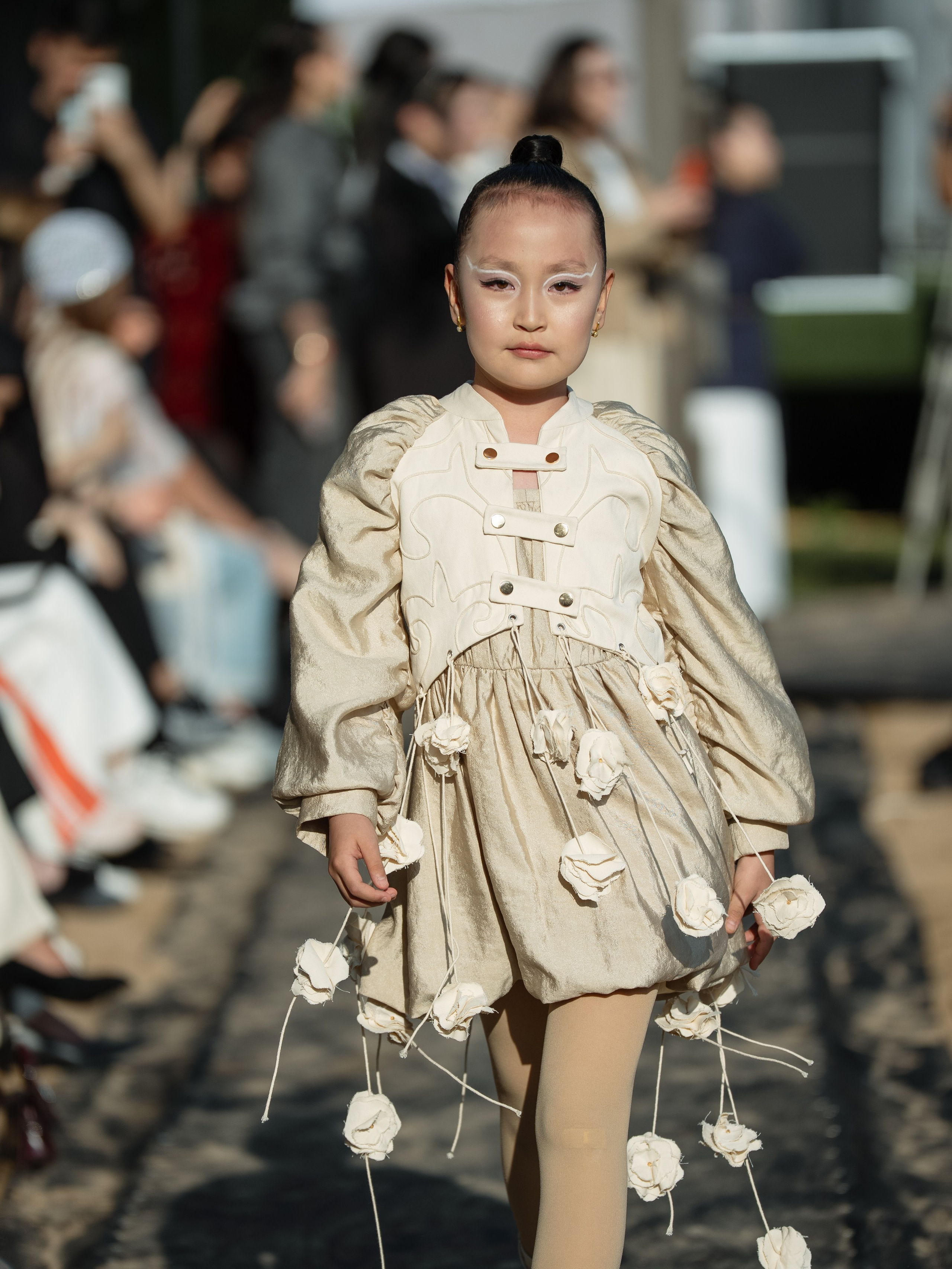 Brand Darideiya. Сайт Алматинского НЮ АРТ, будуар и фэшн фотографа Дениса Карпенко