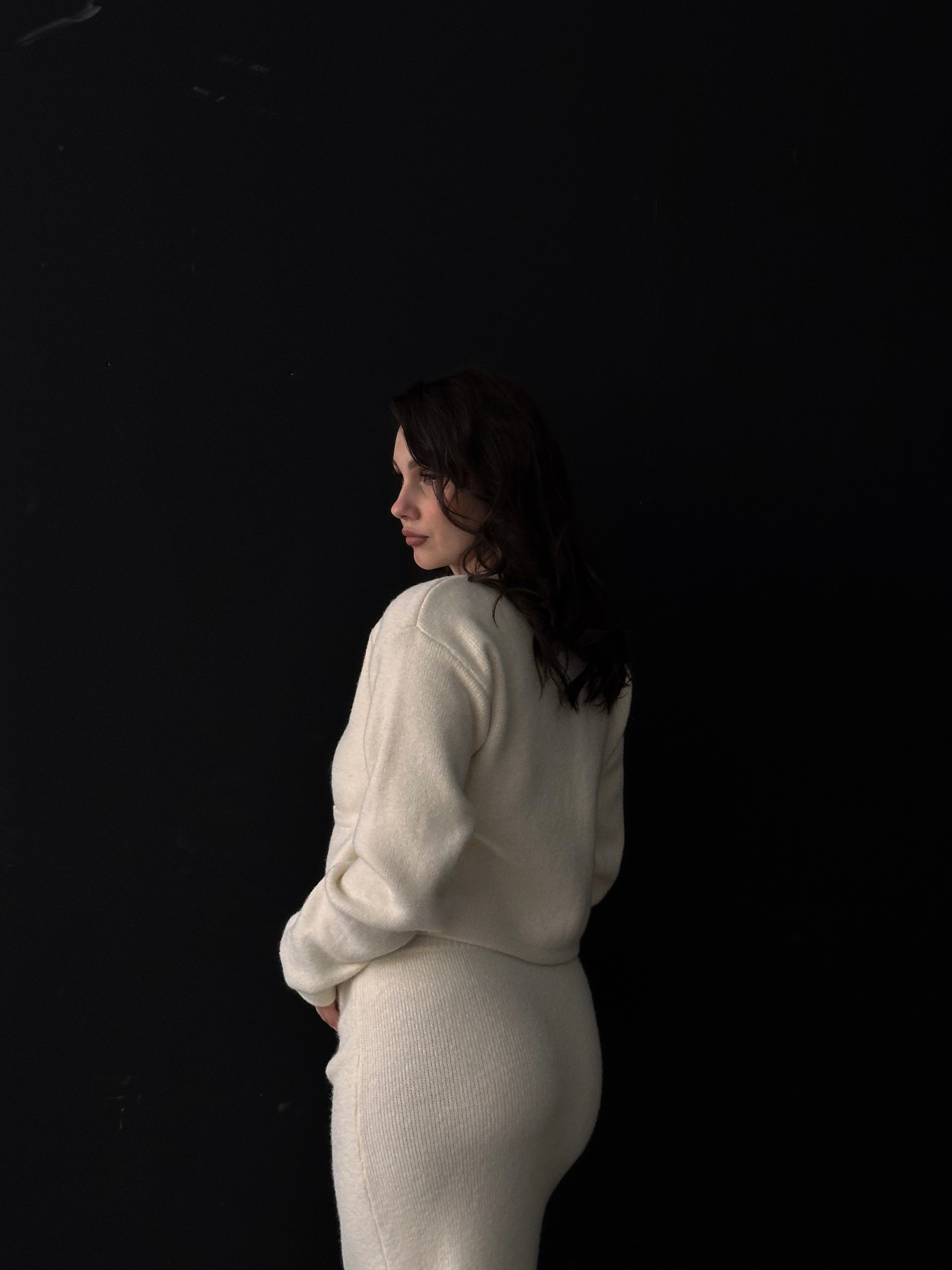 DARYA. Content maker Saint Petersburg Moscow and the whole world