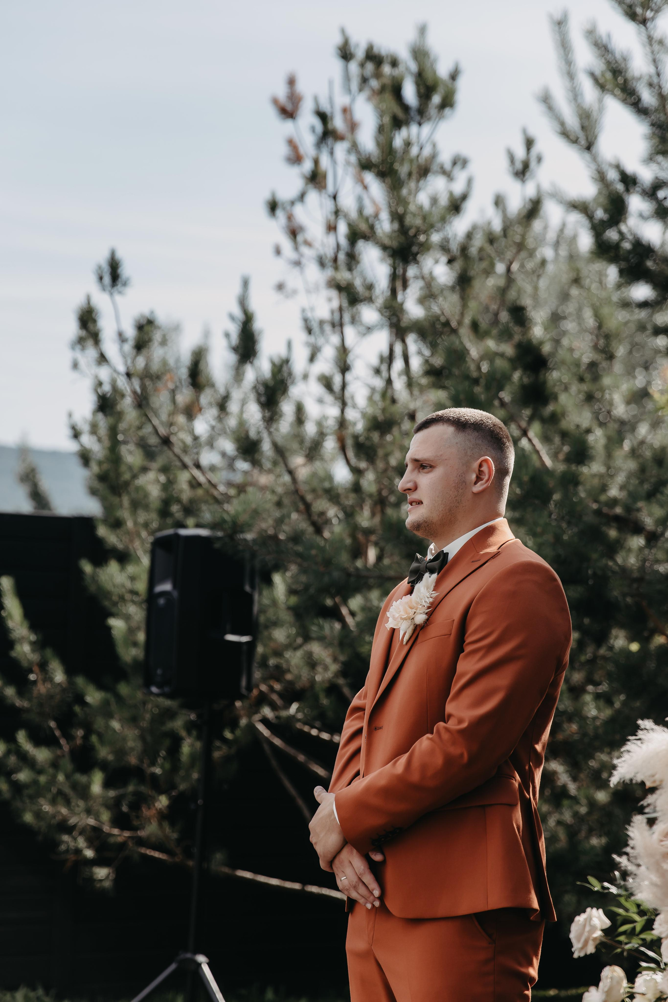 Антон и Полина. Свадебный и Семейный фотограф по всему миру Анна Фёдорова