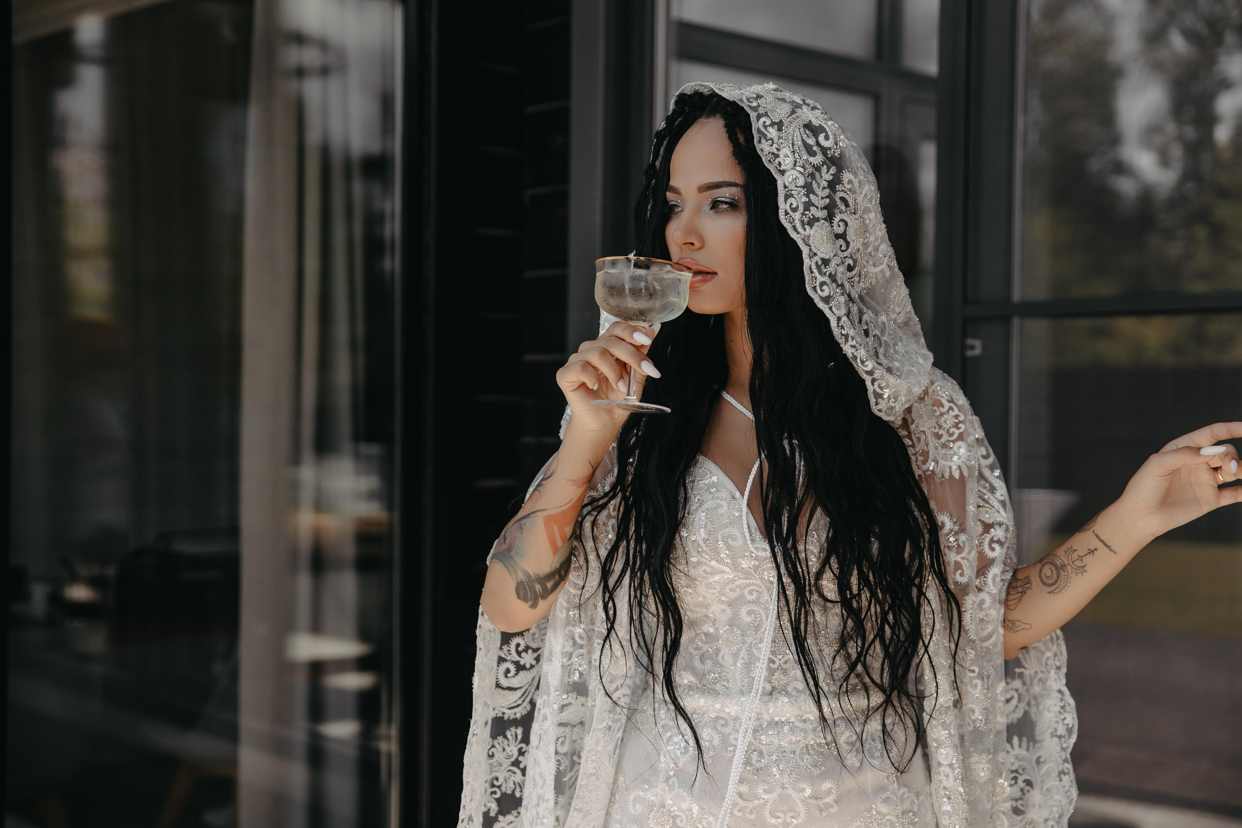 Антон и Полина. Свадебный и Семейный фотограф по всему миру Анна Фёдорова