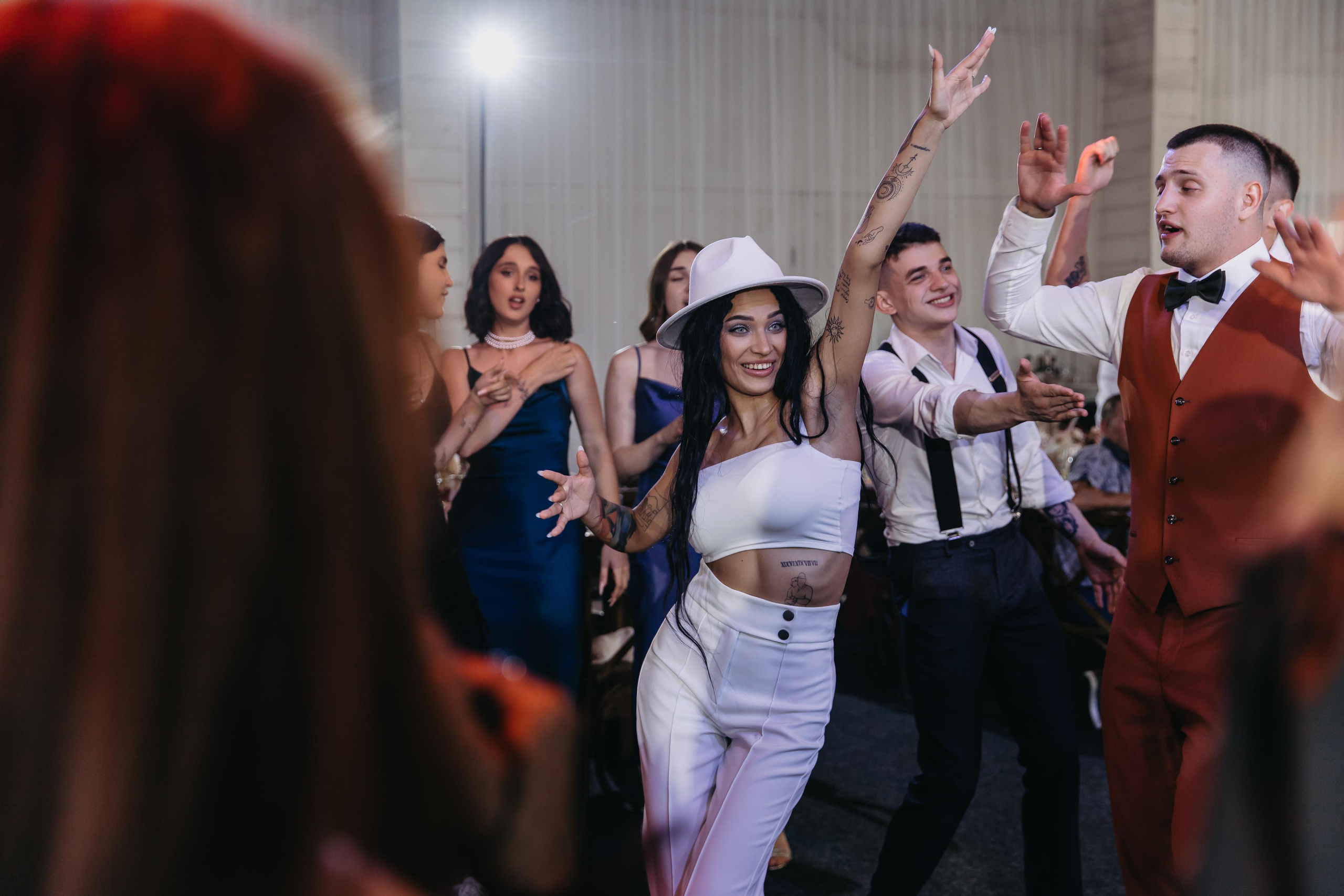 Антон и Полина. Свадебный и Семейный фотограф по всему миру Анна Фёдорова