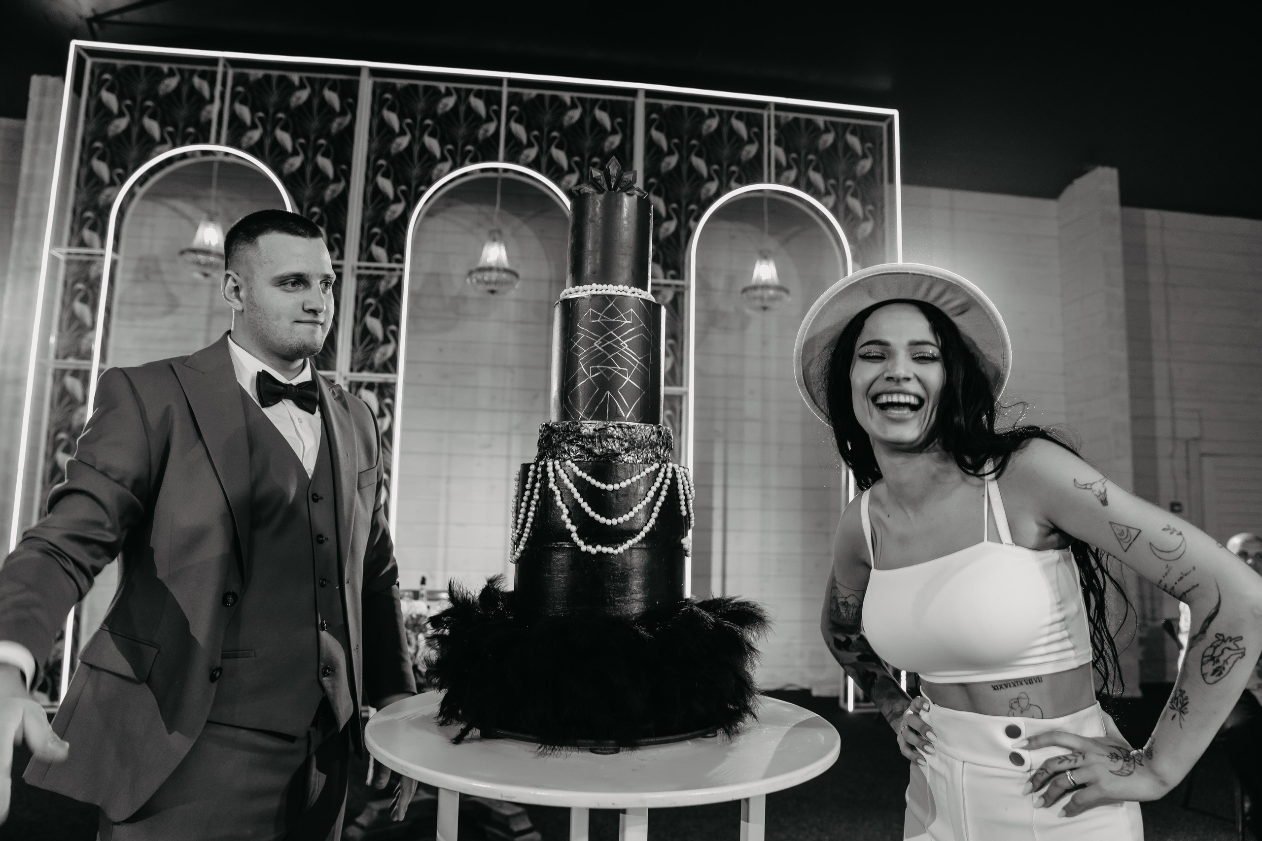 Антон и Полина. Свадебный и Семейный фотограф по всему миру Анна Фёдорова