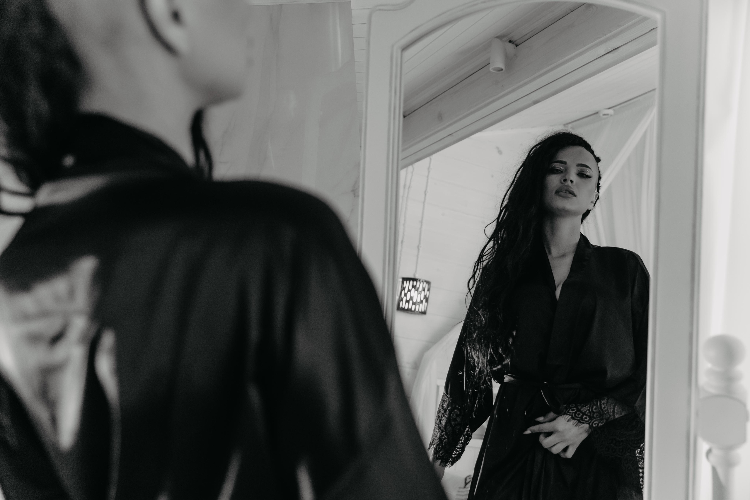 Антон и Полина. Свадебный и Семейный фотограф по всему миру Анна Фёдорова