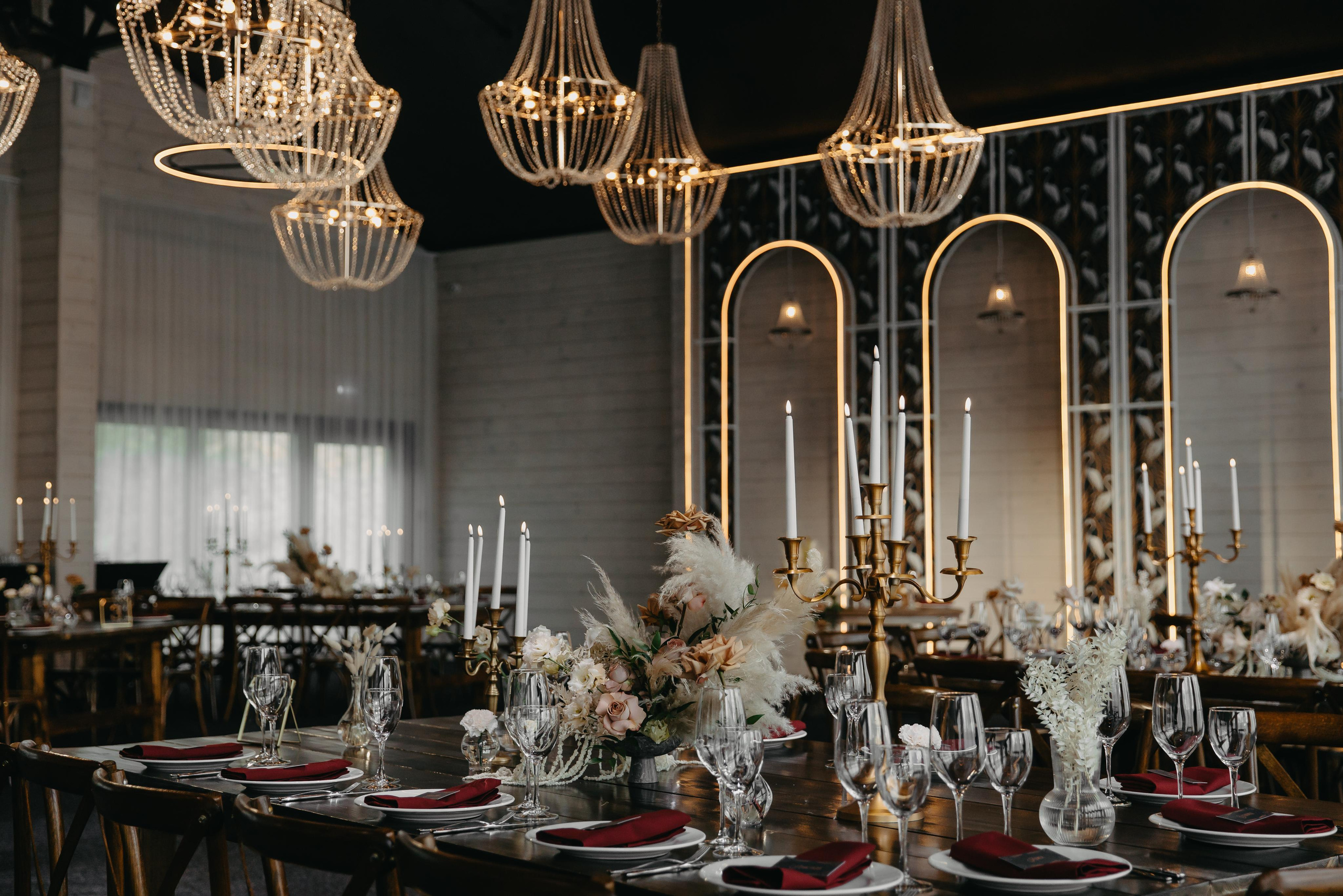 Антон и Полина. Свадебный и Семейный фотограф по всему миру Анна Фёдорова