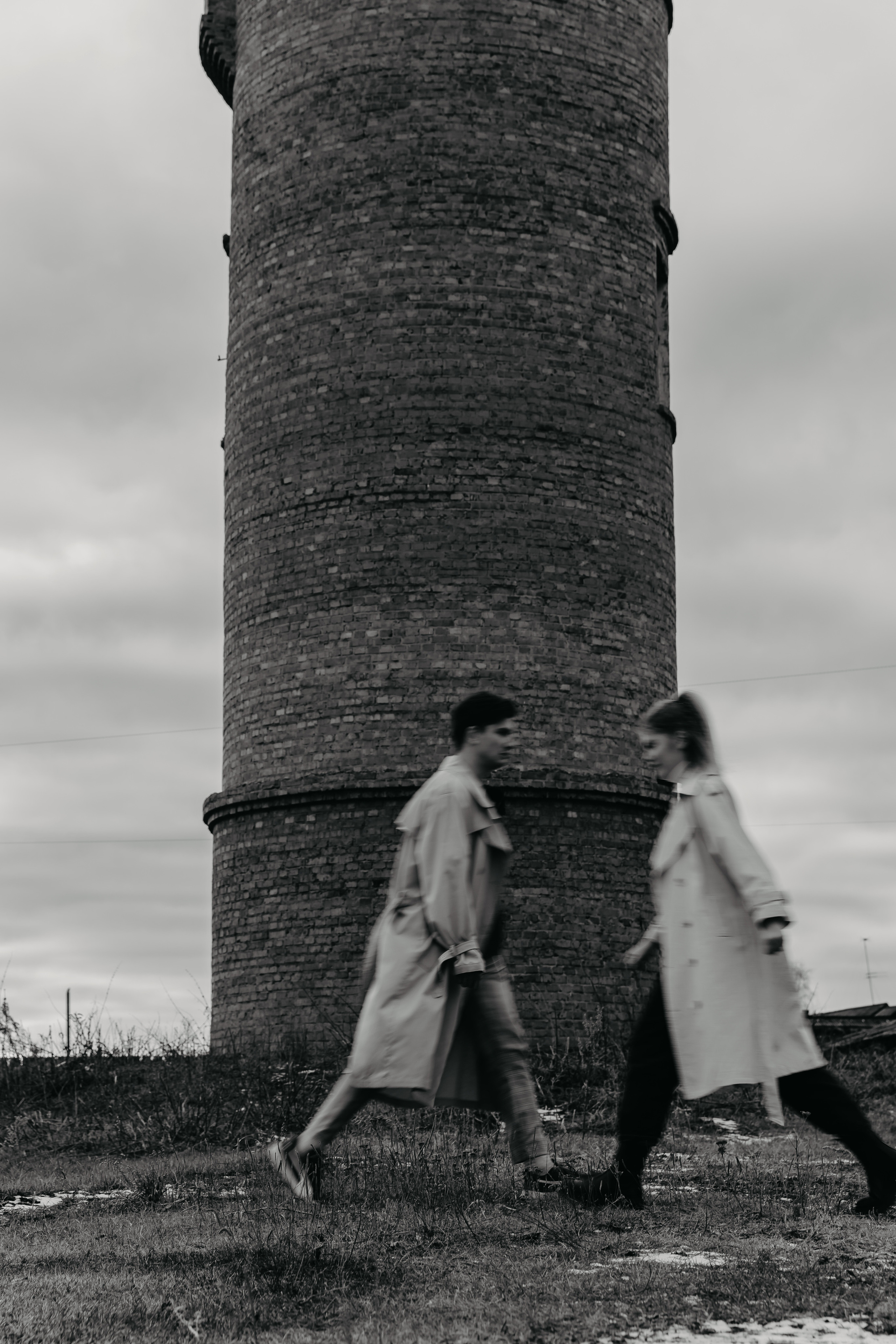 Кирилл и Маша. Свадебный и Семейный фотограф по всему миру Анна Фёдорова