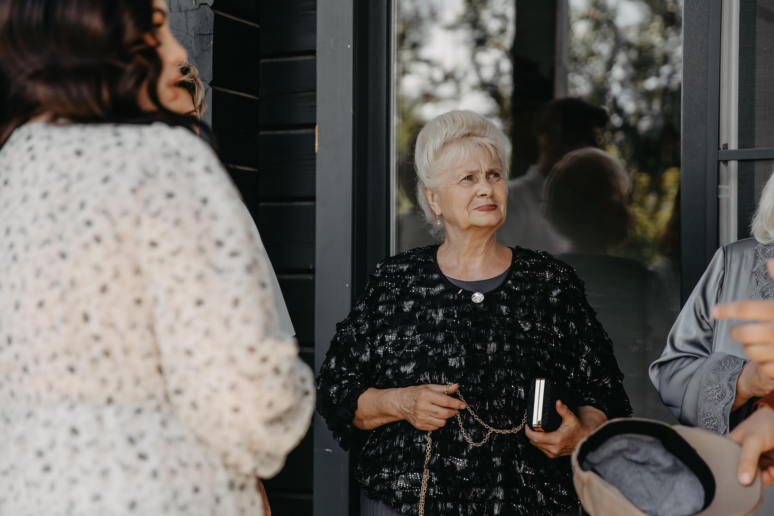 Антон и Полина. Свадебный и Семейный фотограф по всему миру Анна Фёдорова