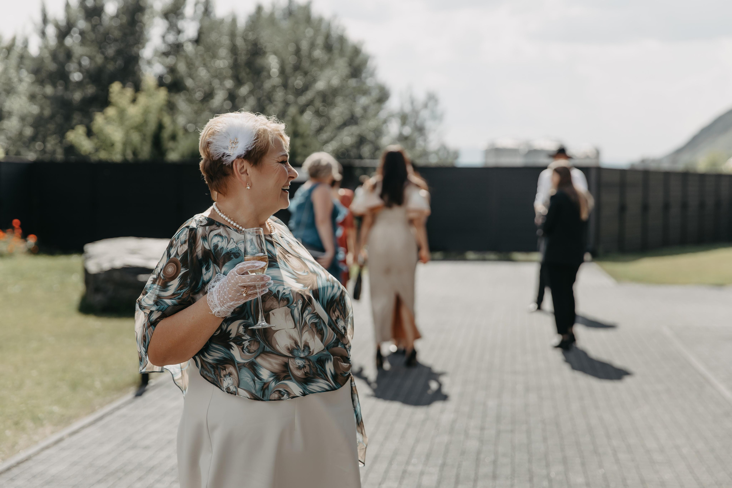 Антон и Полина. Свадебный и Семейный фотограф по всему миру Анна Фёдорова