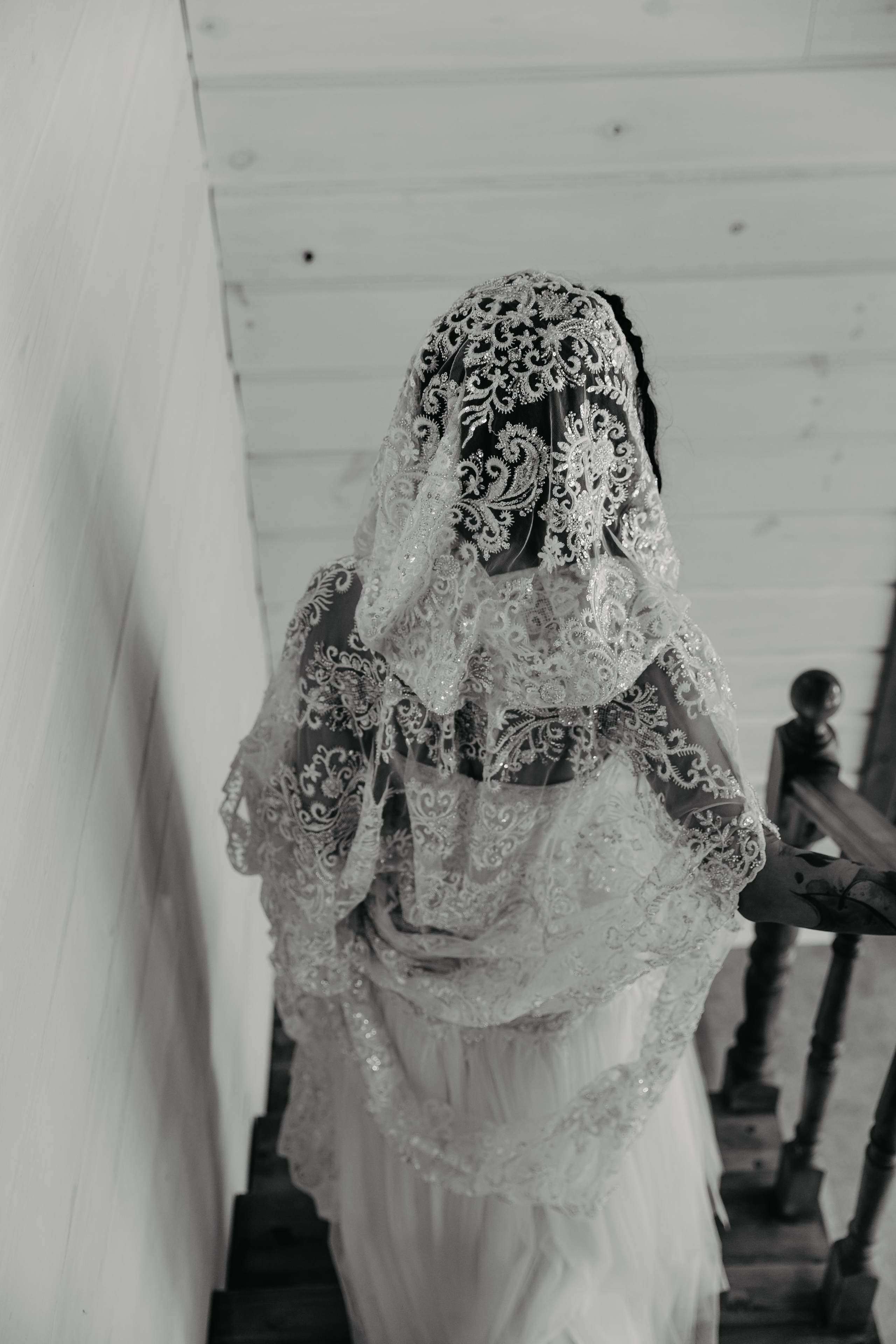 Антон и Полина. Свадебный и Семейный фотограф по всему миру Анна Фёдорова