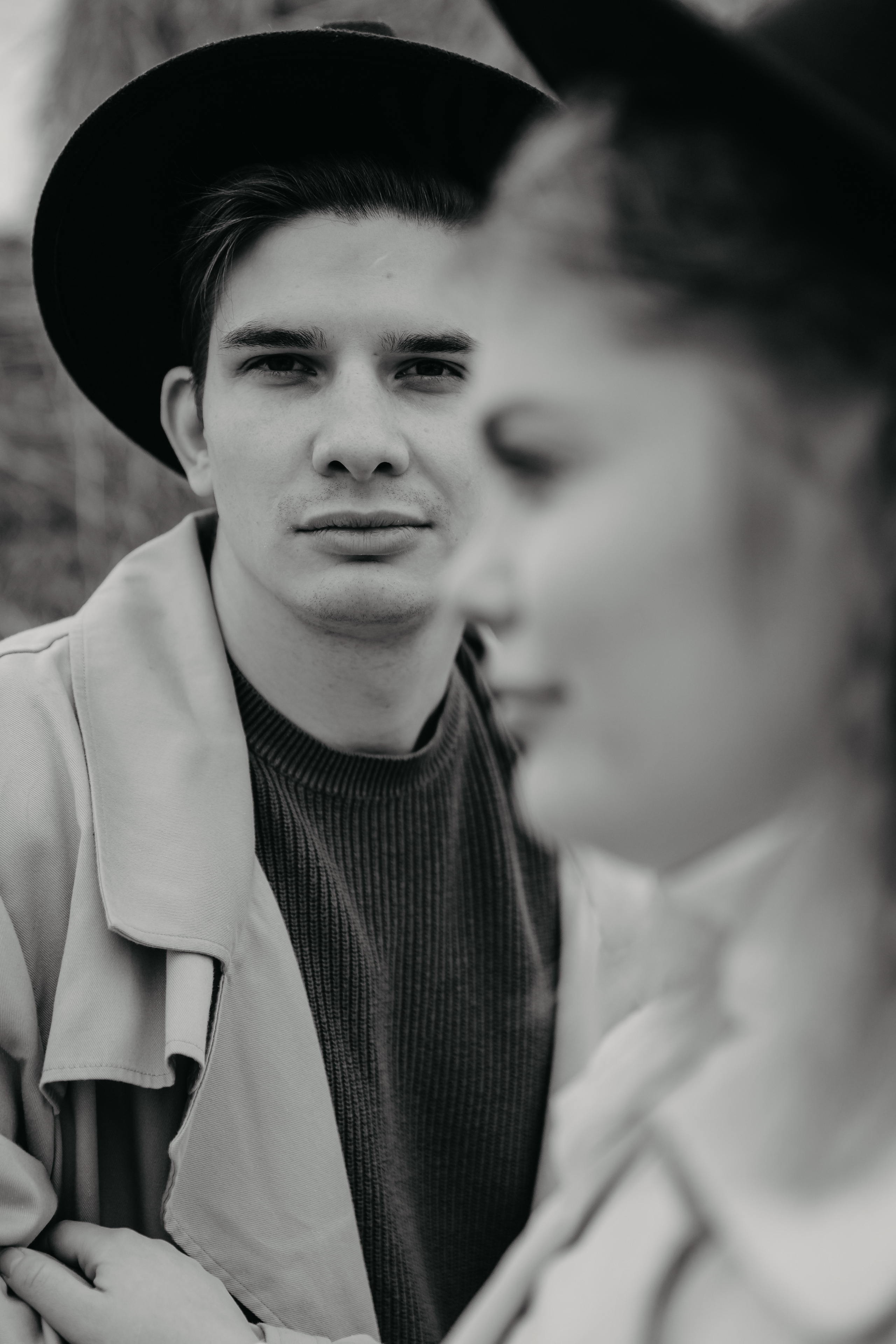 Кирилл и Маша. Свадебный и Семейный фотограф по всему миру Анна Фёдорова