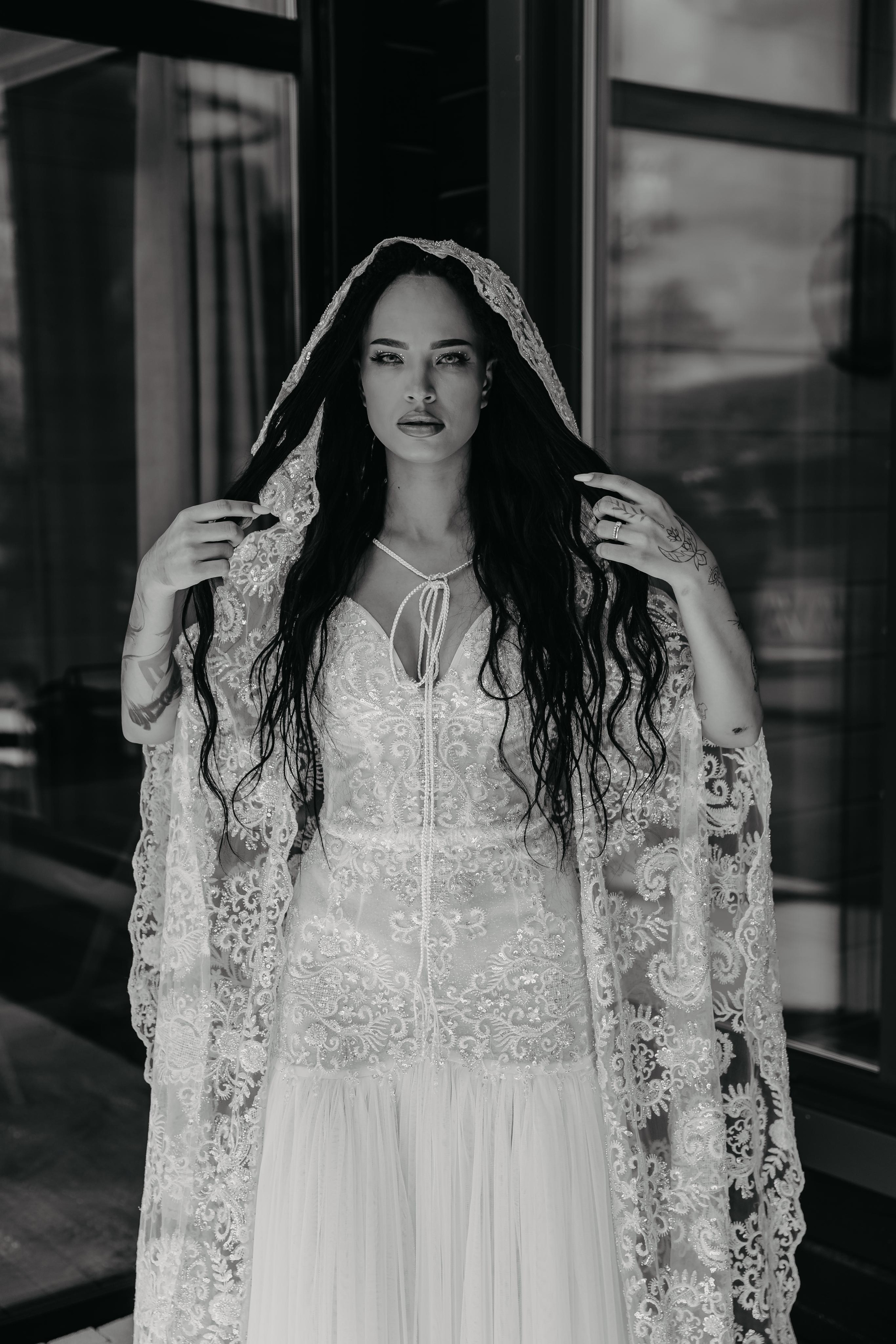 Антон и Полина. Свадебный и Семейный фотограф по всему миру Анна Фёдорова