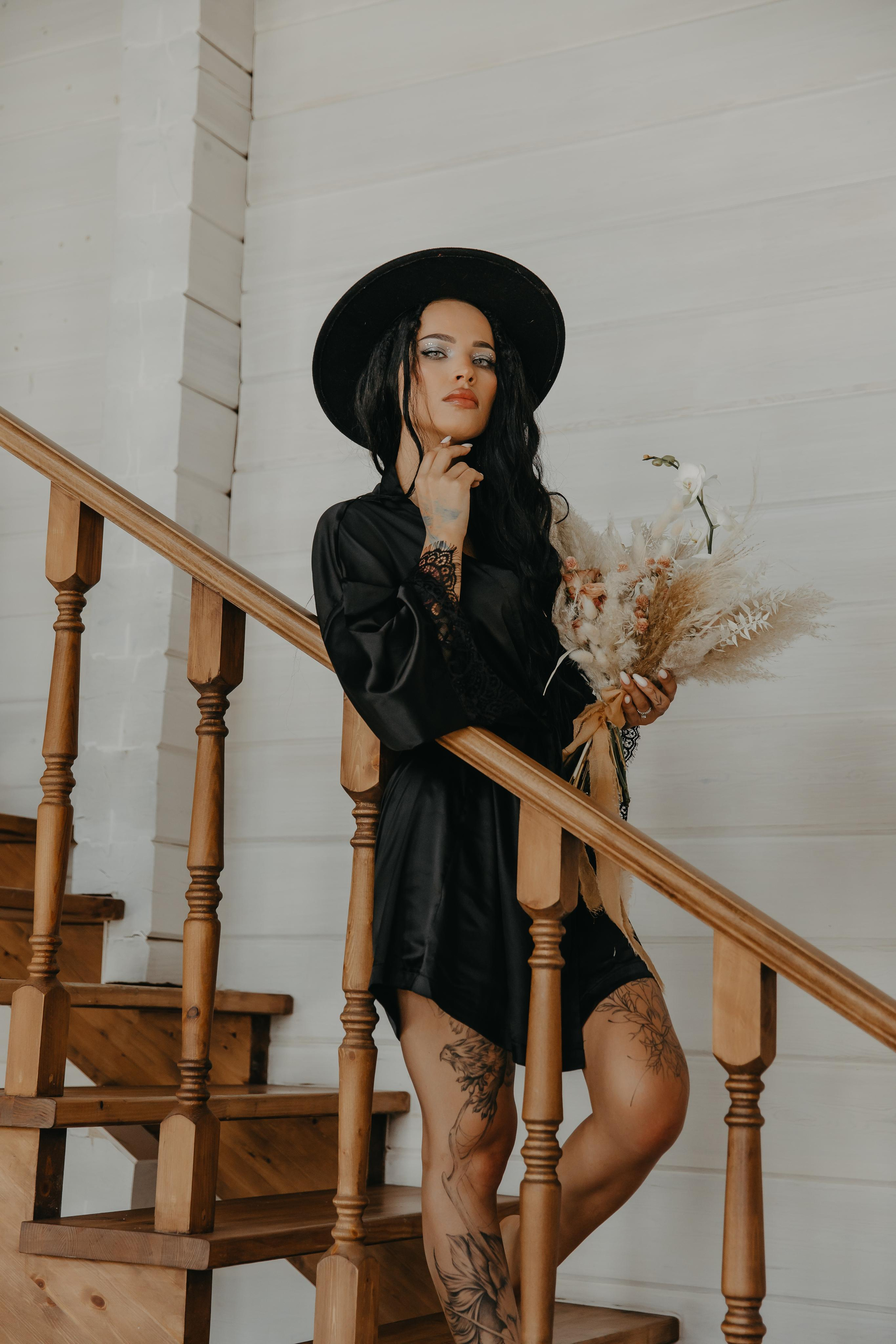 Антон и Полина. Свадебный и Семейный фотограф по всему миру Анна Фёдорова