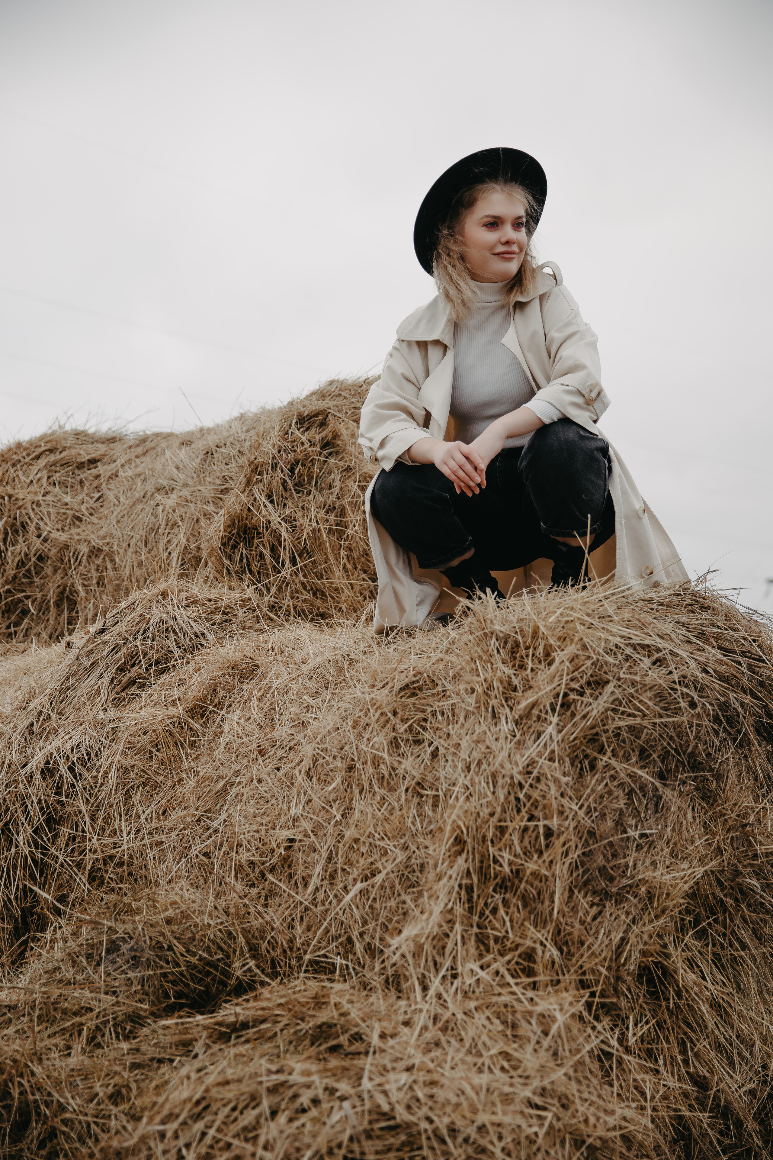 Кирилл и Маша. Свадебный и Семейный фотограф по всему миру Анна Фёдорова