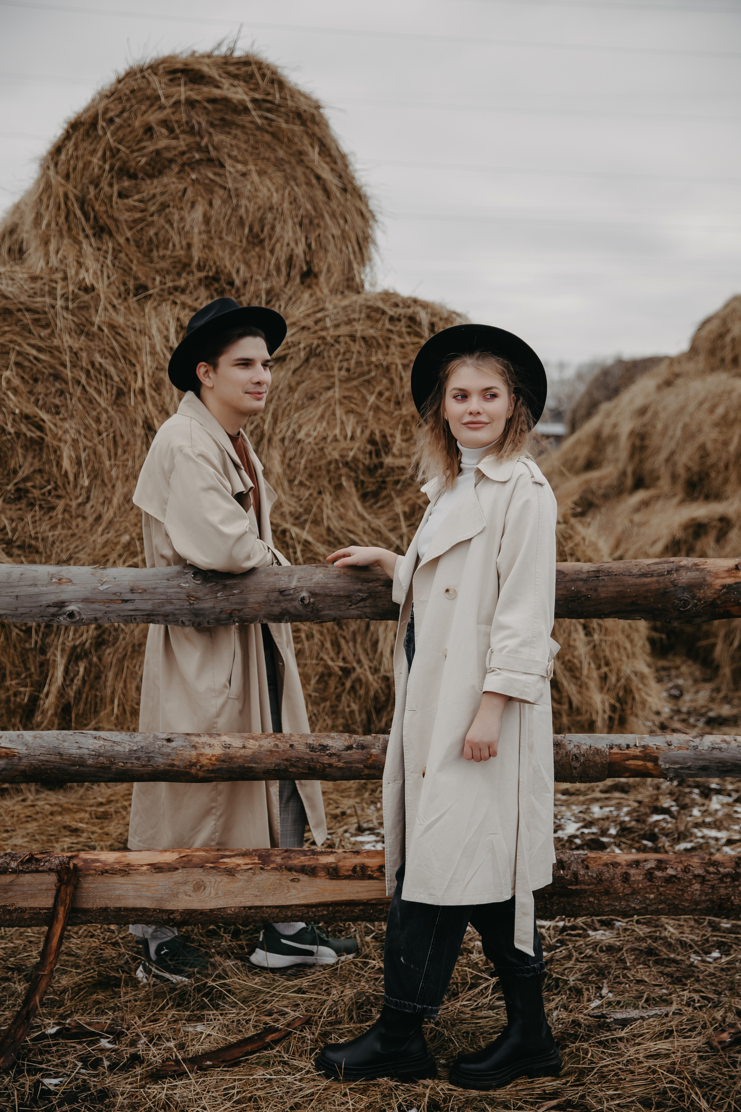 Кирилл и Маша. Свадебный и Семейный фотограф по всему миру Анна Фёдорова