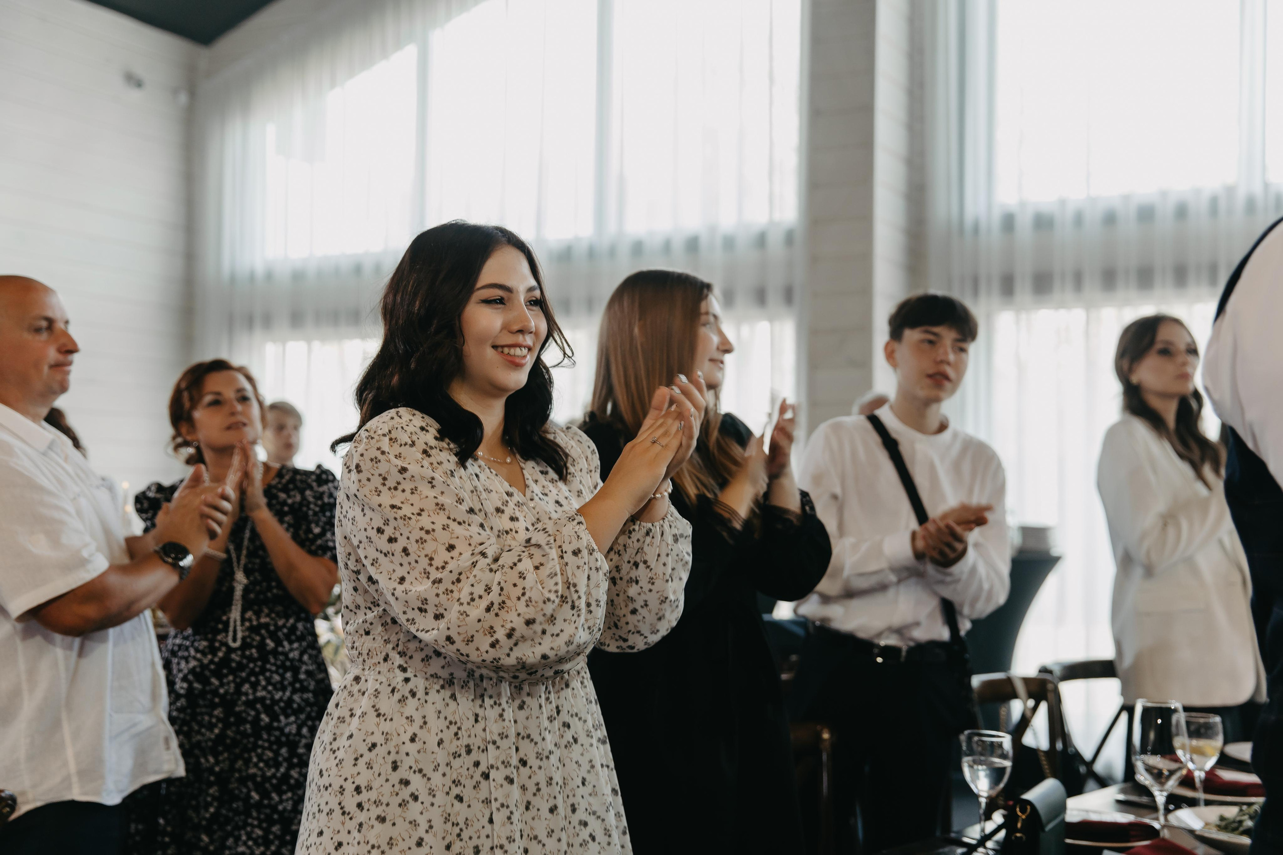 Антон и Полина. Свадебный и Семейный фотограф по всему миру Анна Фёдорова