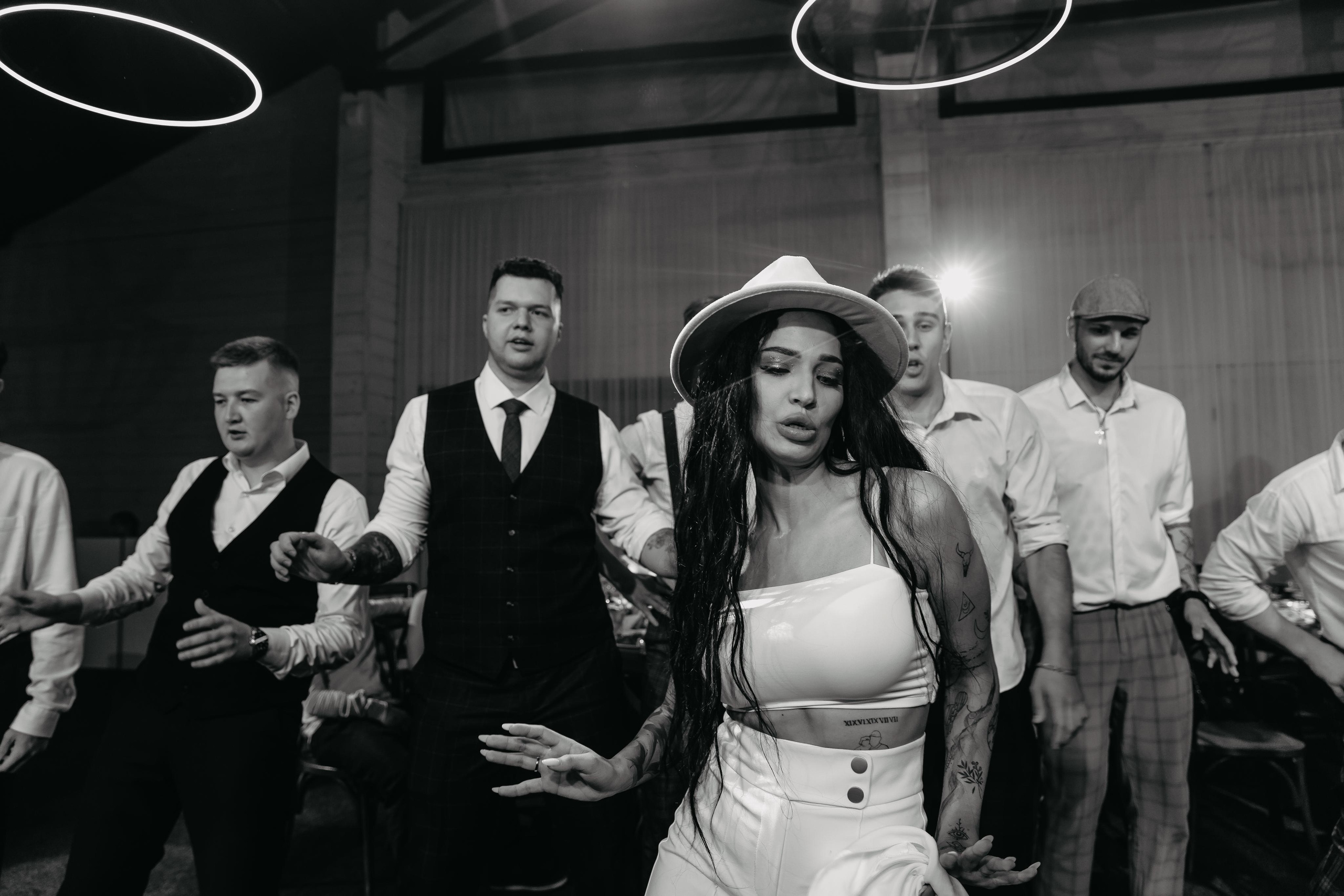 Антон и Полина. Свадебный и Семейный фотограф по всему миру Анна Фёдорова