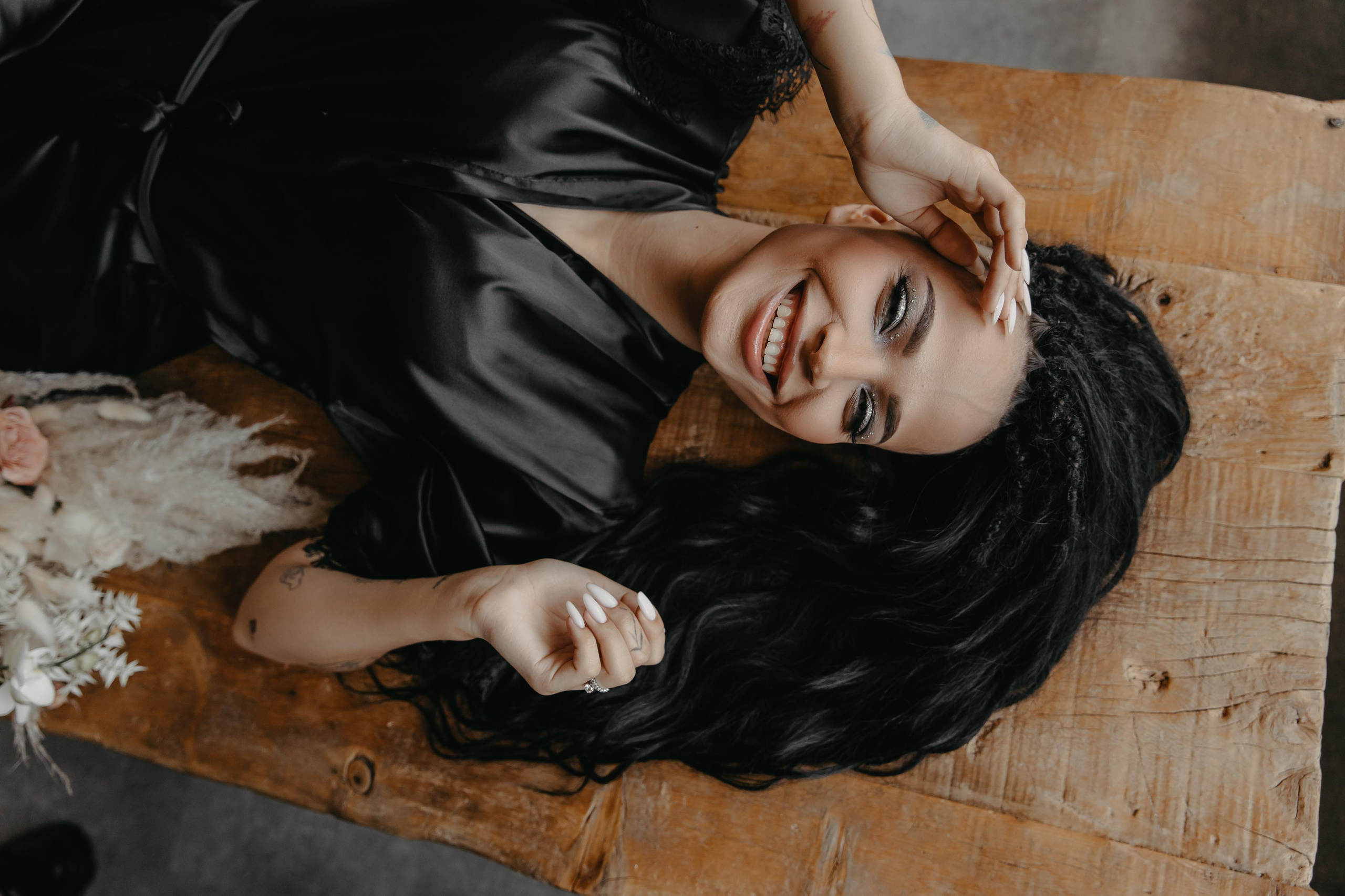 Антон и Полина. Свадебный и Семейный фотограф по всему миру Анна Фёдорова