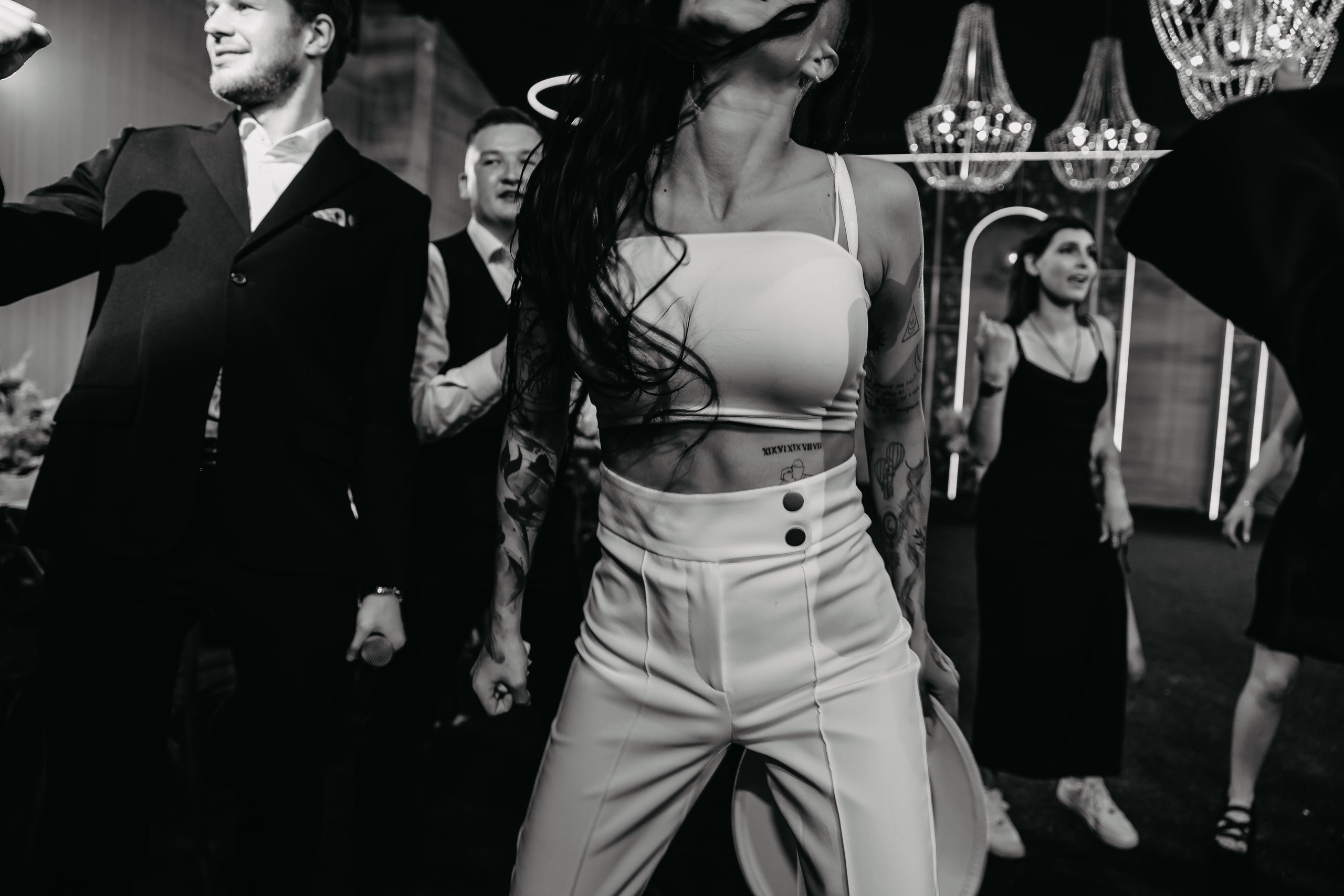 Антон и Полина. Свадебный и Семейный фотограф по всему миру Анна Фёдорова