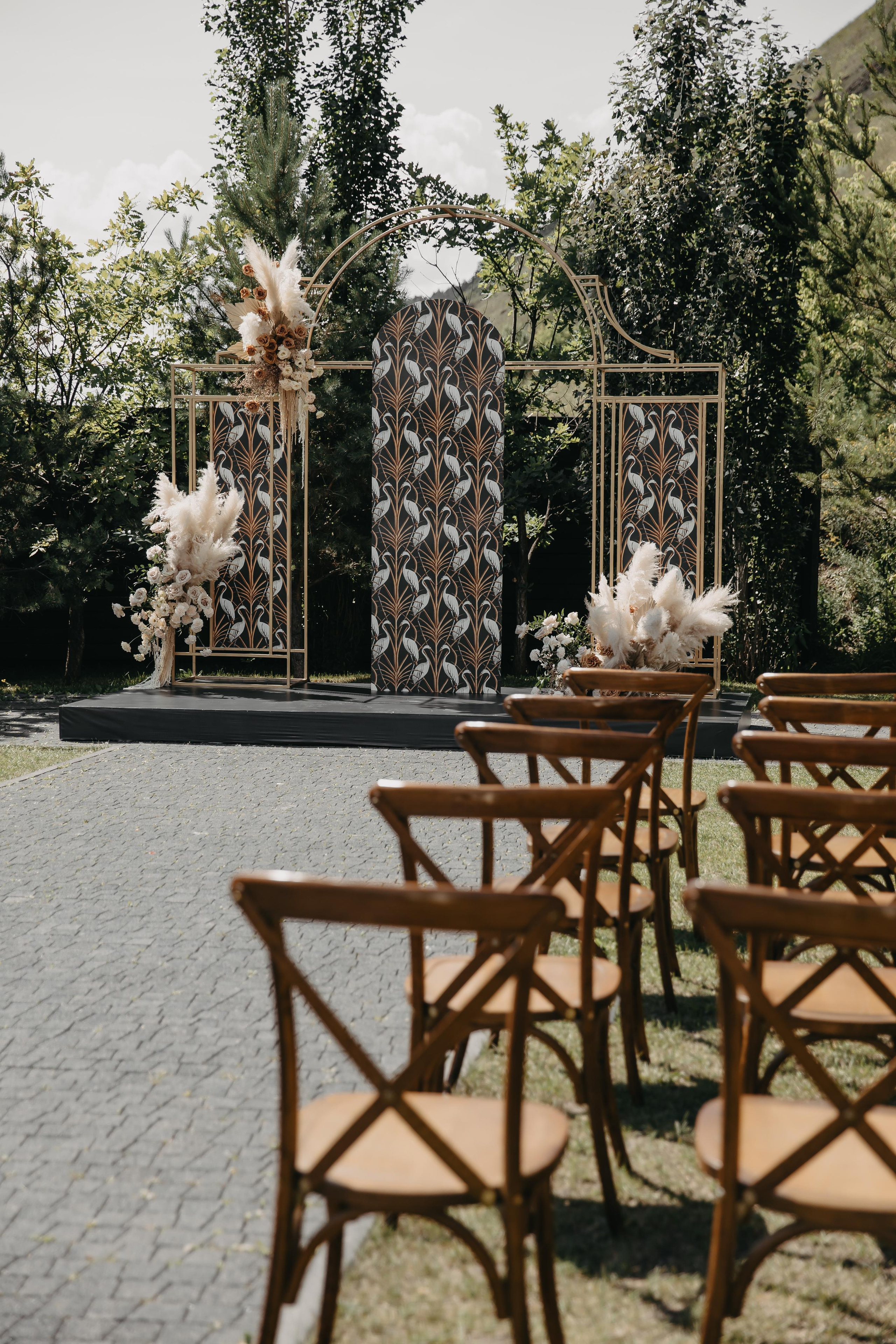 Антон и Полина. Свадебный и Семейный фотограф по всему миру Анна Фёдорова