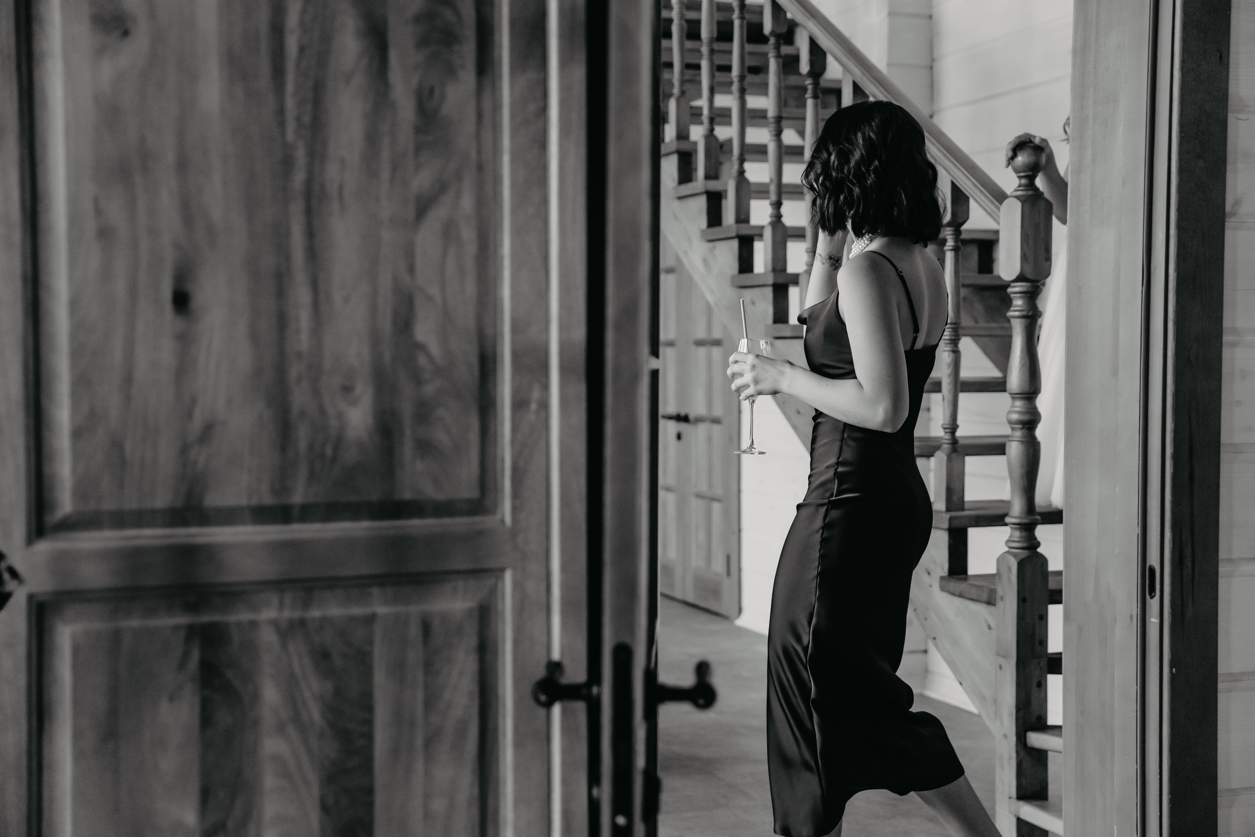 Антон и Полина. Свадебный и Семейный фотограф по всему миру Анна Фёдорова